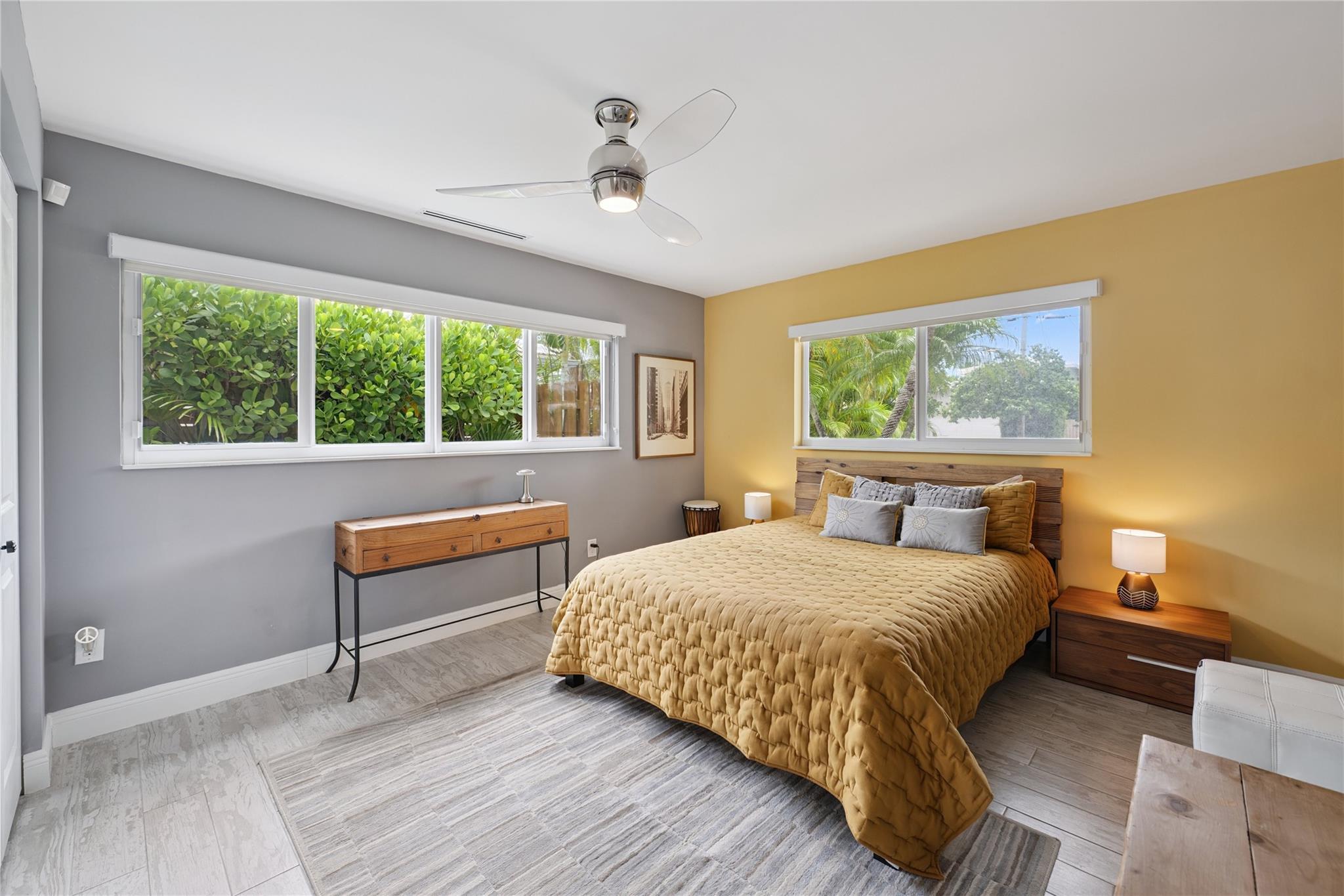 2761 NE 57th Ct Fort Lauderdale, FL 33308