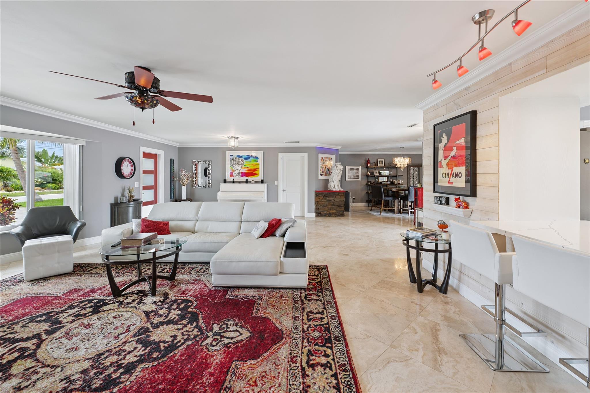 2761 NE 57th Ct Fort Lauderdale, FL 33308