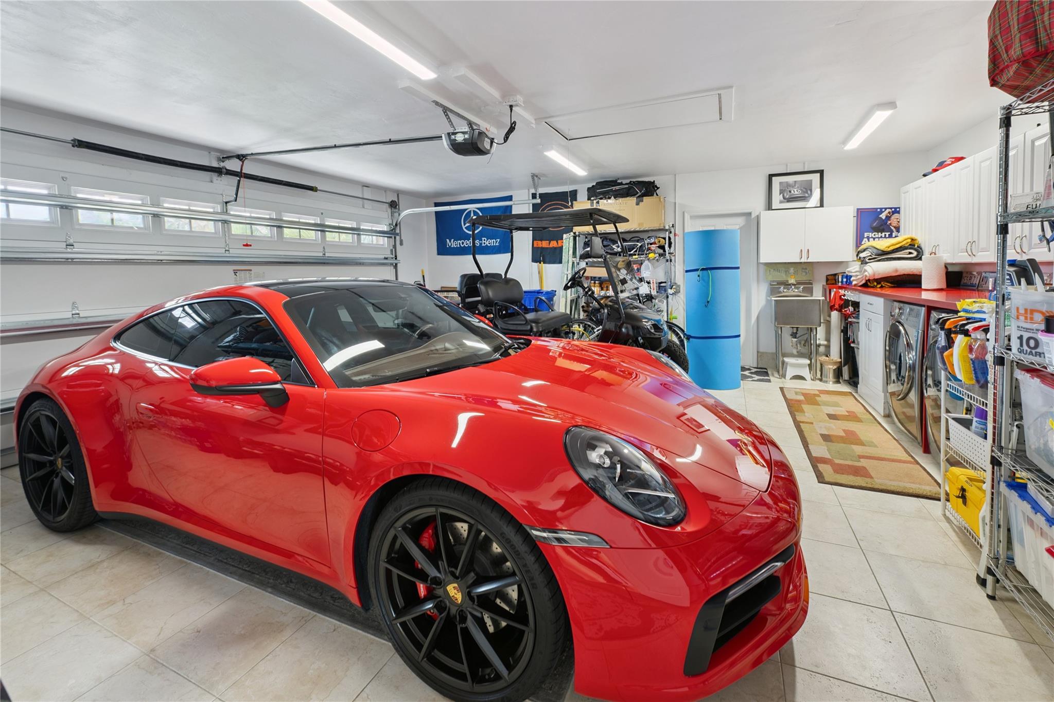 2761 NE 57th Ct Fort Lauderdale, FL 33308