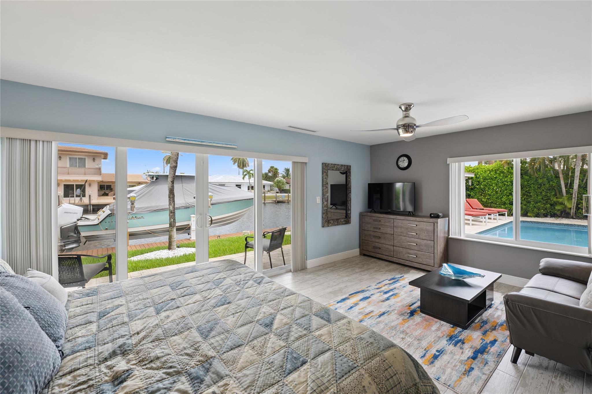 2761 NE 57th Ct Fort Lauderdale, FL 33308