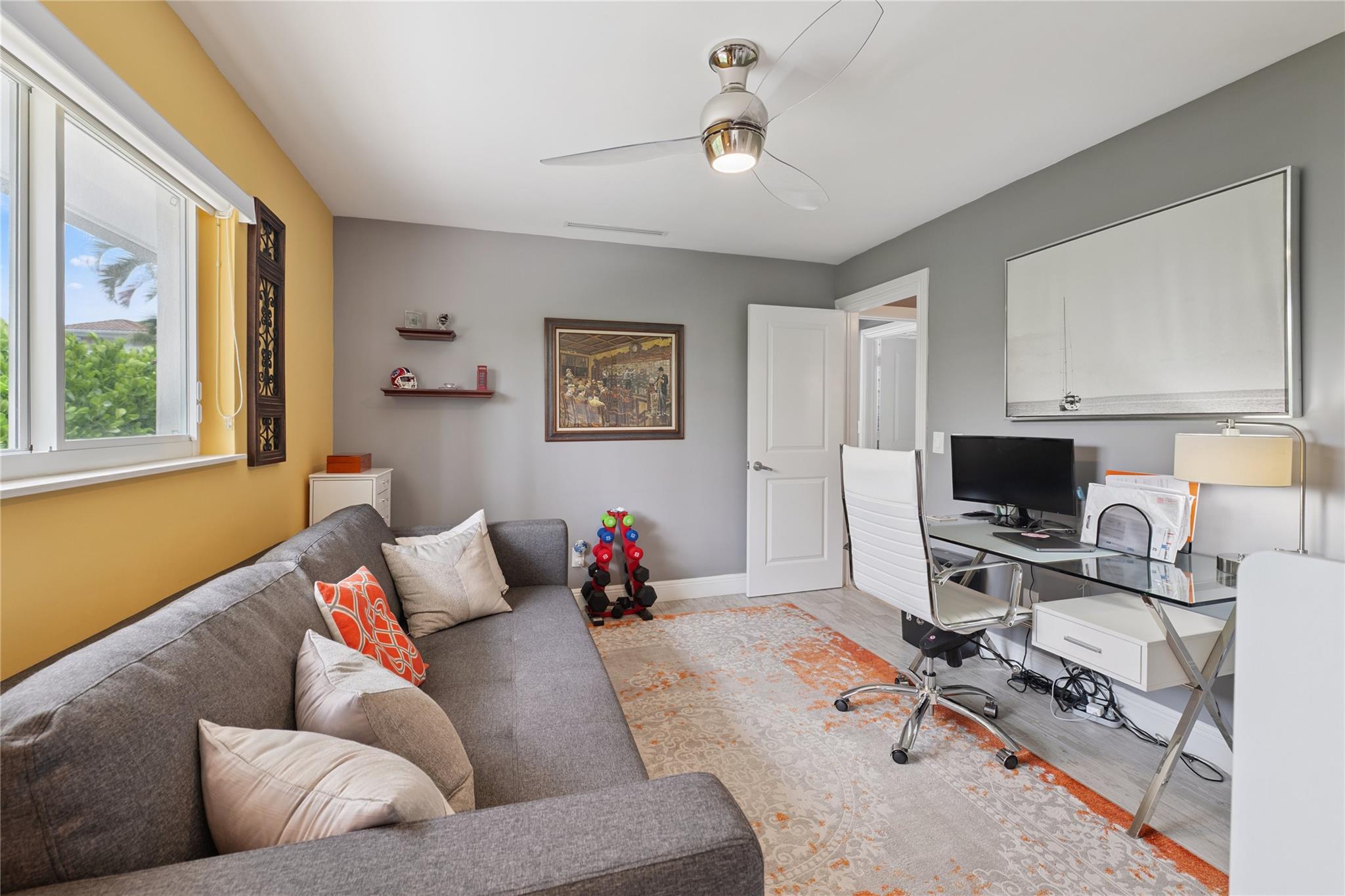 2761 NE 57th Ct Fort Lauderdale, FL 33308