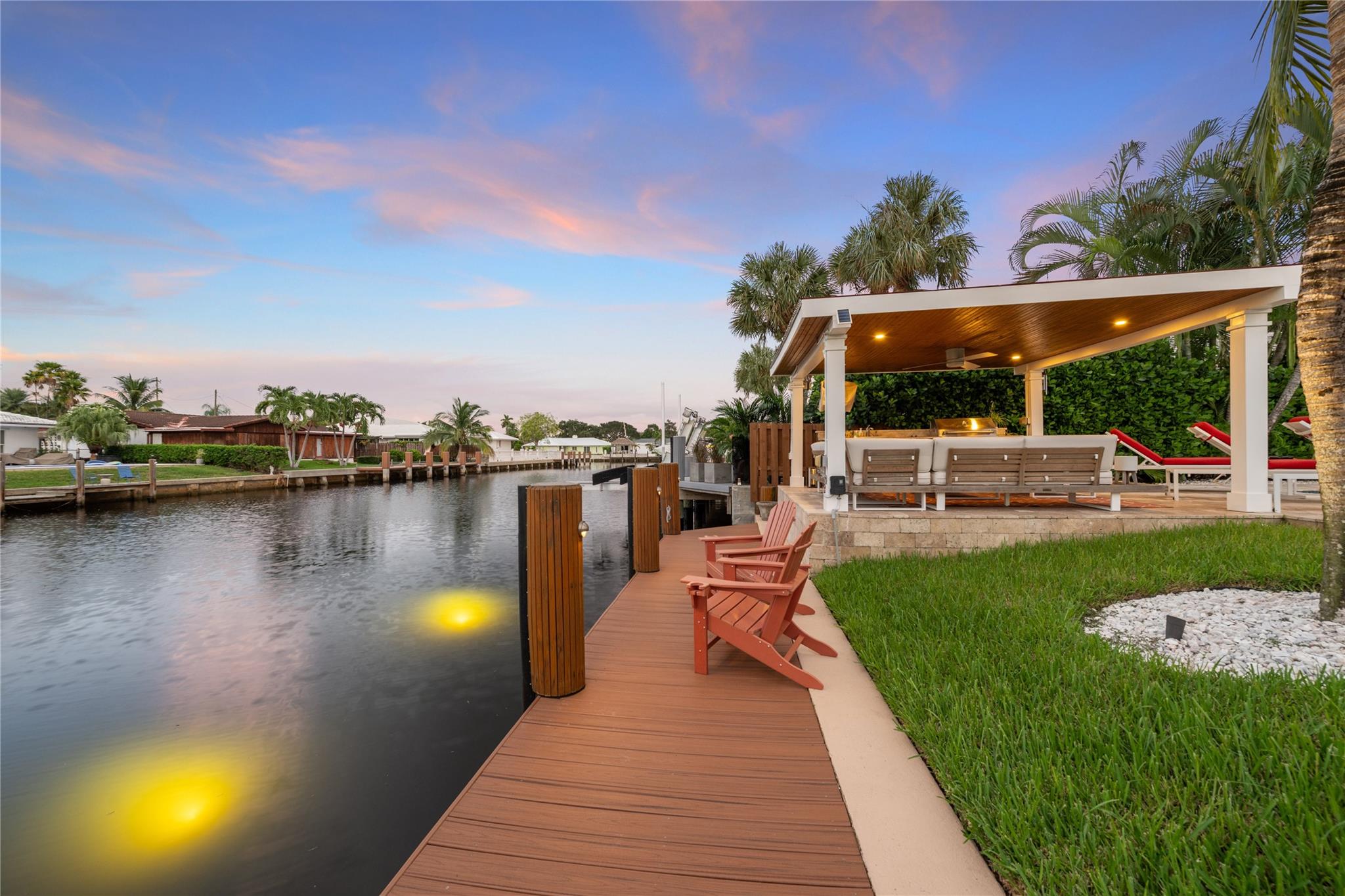 2761 NE 57th Ct Fort Lauderdale, FL 33308