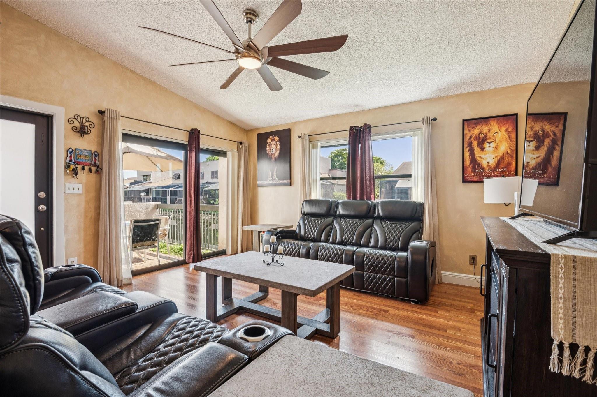 1237 NW 123rd Ter