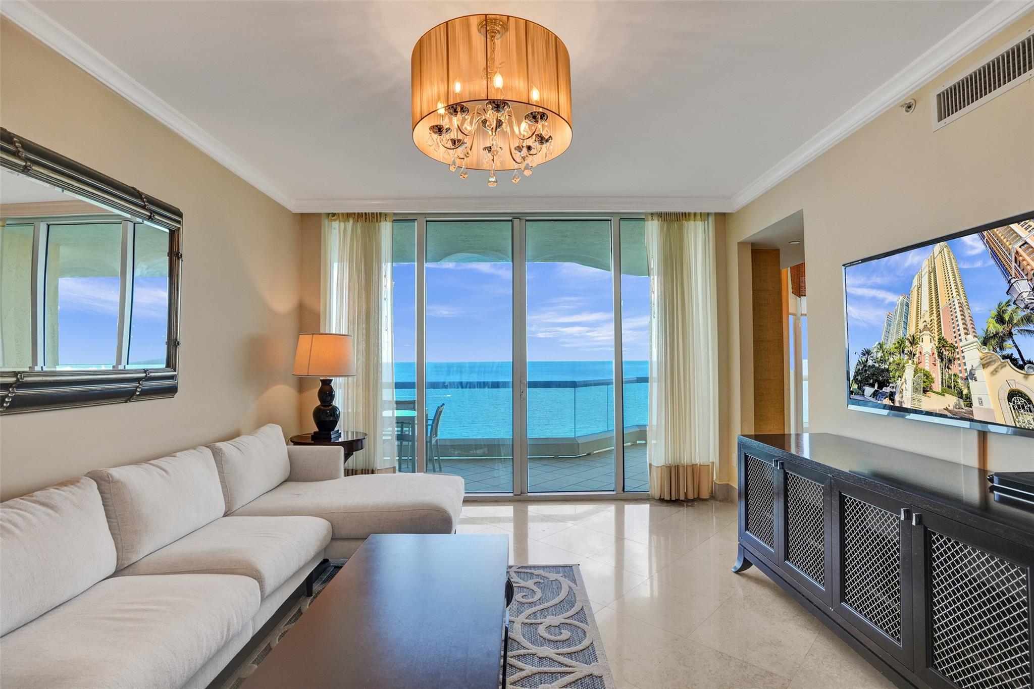17875 Collins Ave #3103