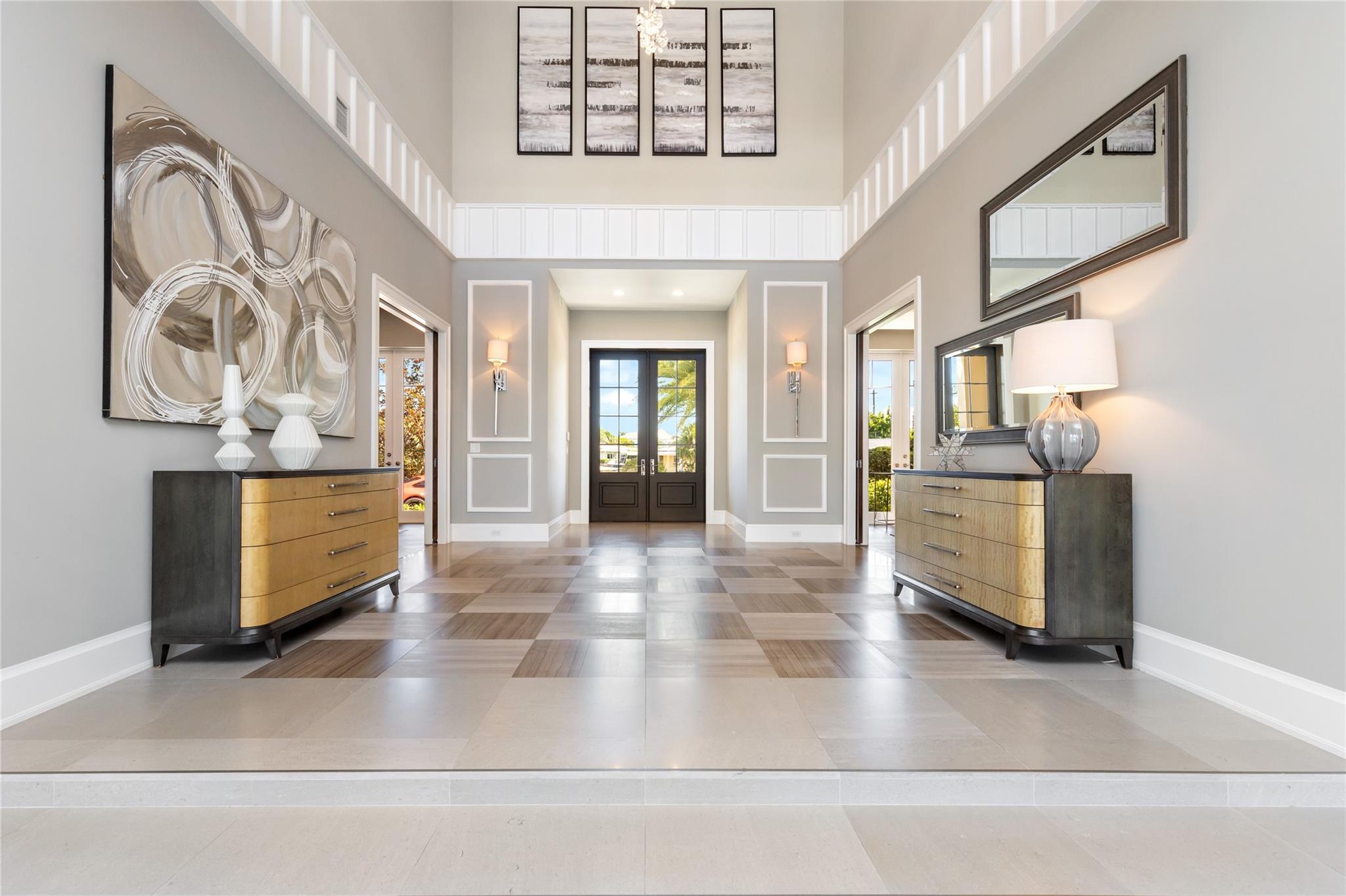 3211 NE 27th Ave Lighthouse Point, FL 33064