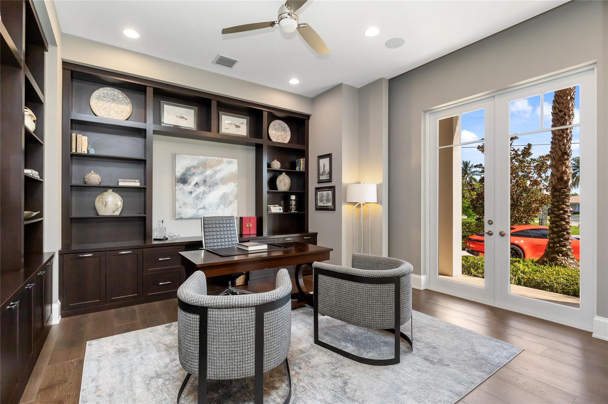 3211 NE 27th Ave Lighthouse Point, FL 33064