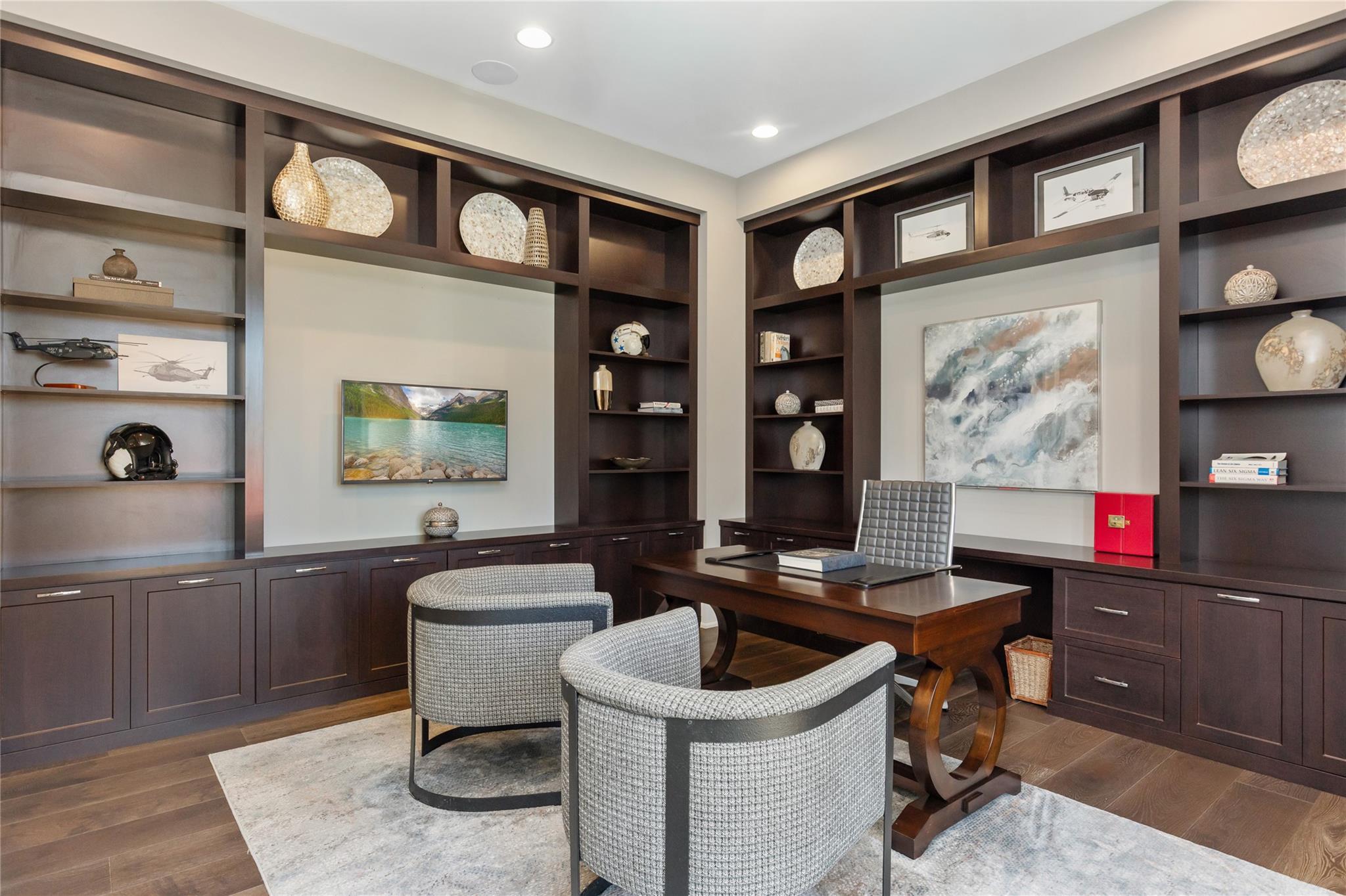 3211 NE 27th Ave Lighthouse Point, FL 33064