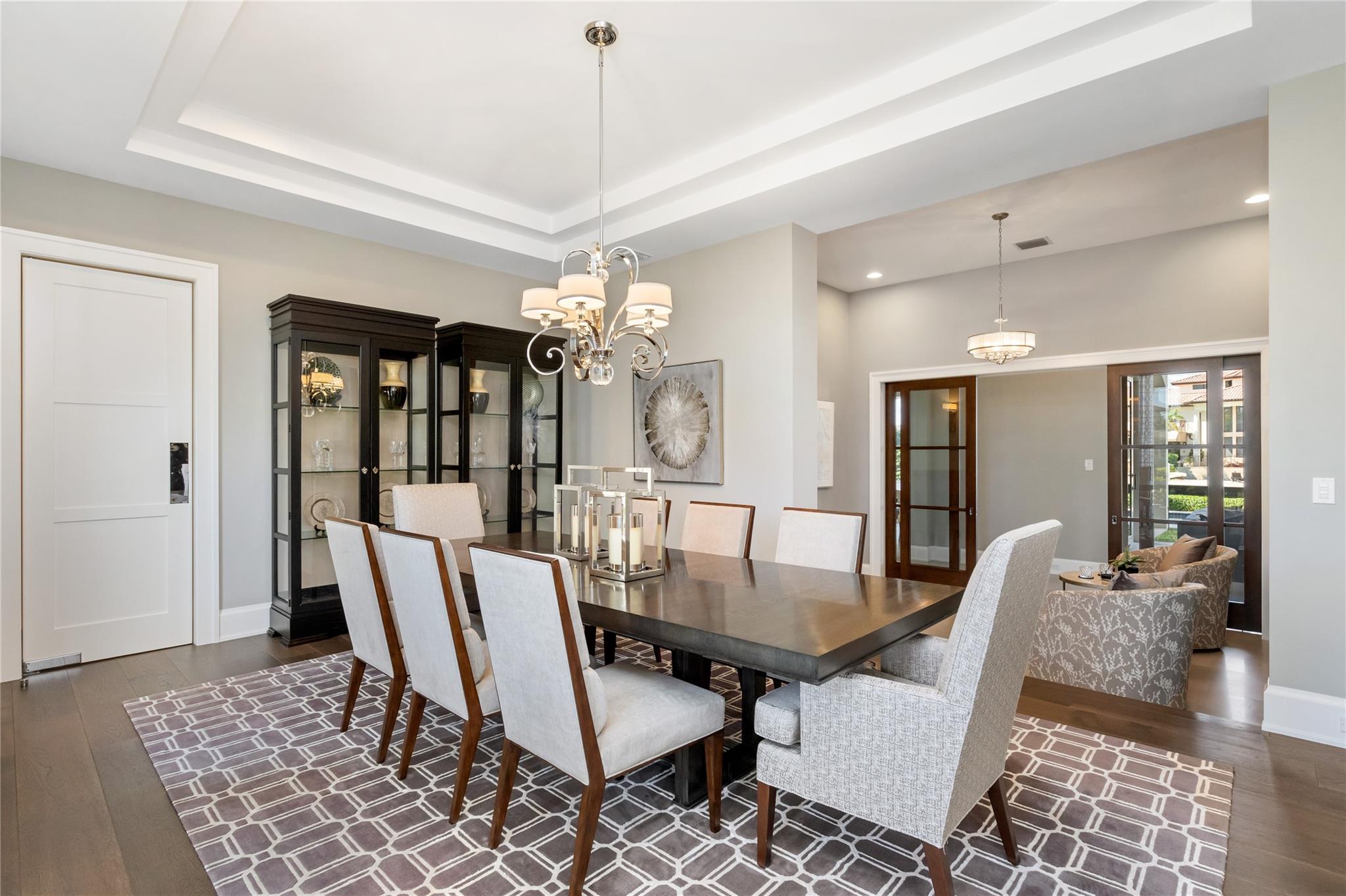 3211 NE 27th Ave Lighthouse Point, FL 33064