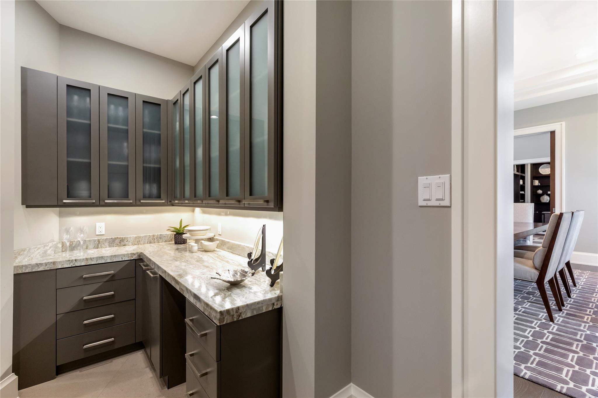 3211 NE 27th Ave Lighthouse Point, FL 33064