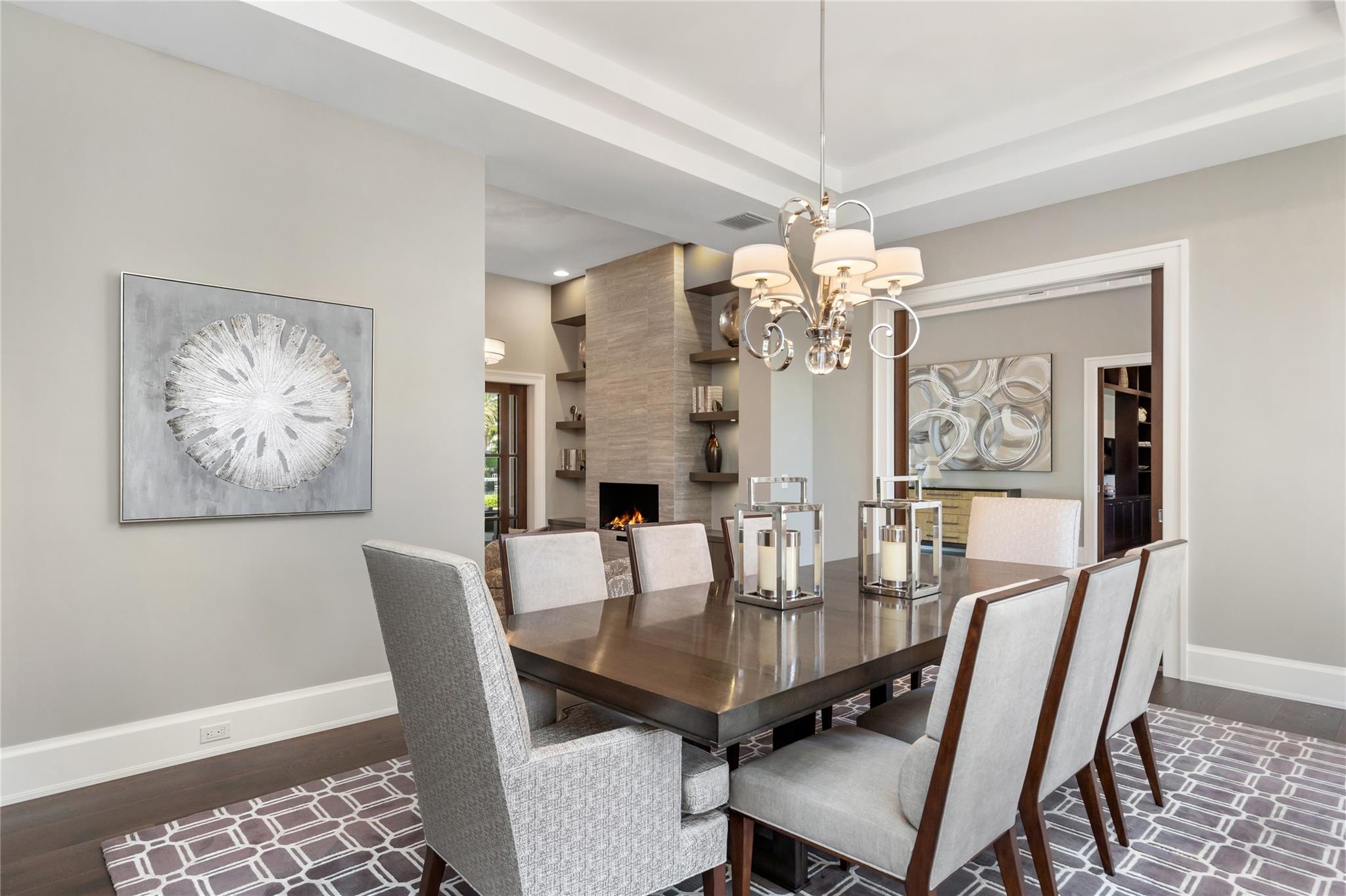 3211 NE 27th Ave Lighthouse Point, FL 33064