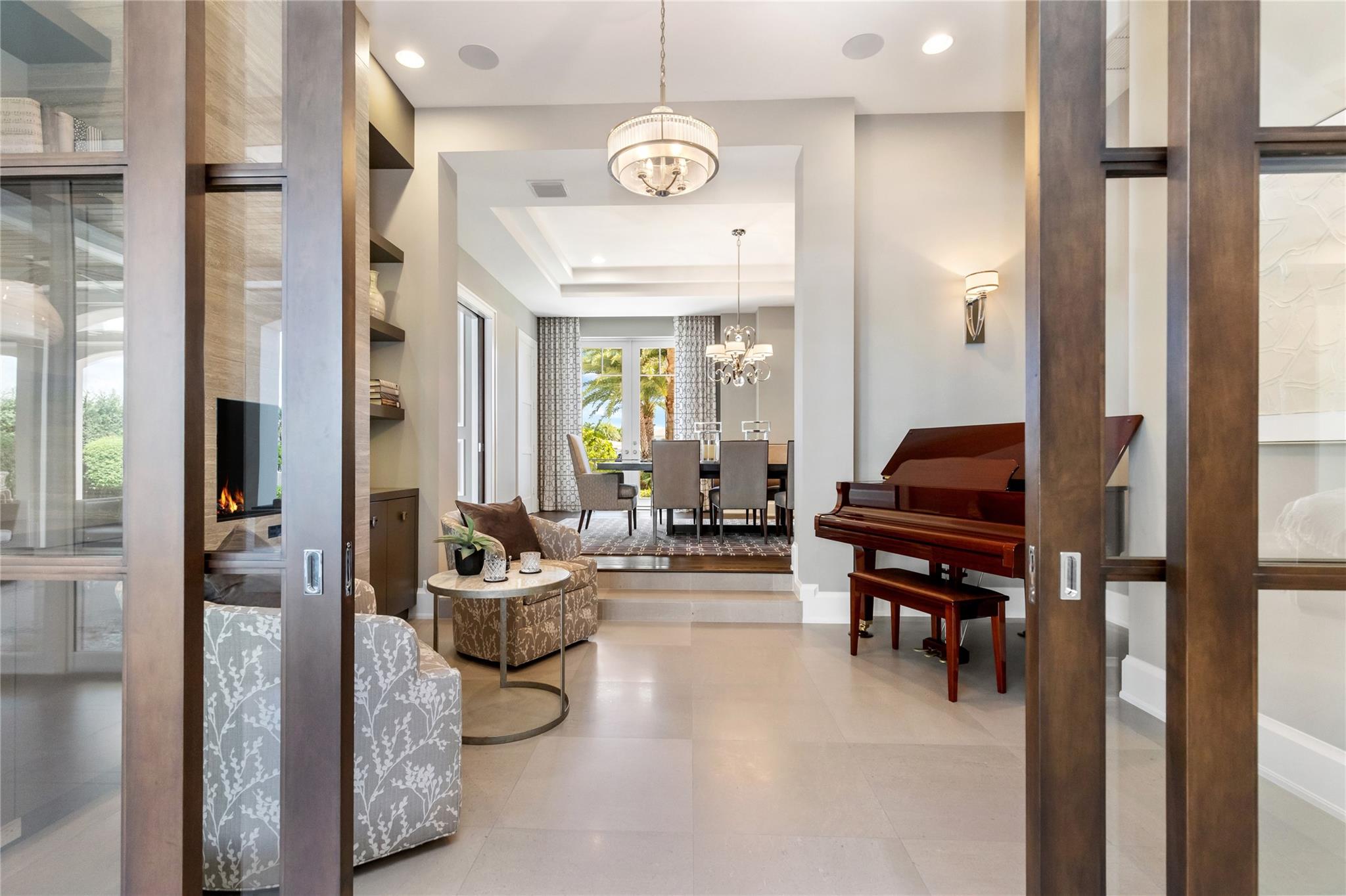 3211 NE 27th Ave Lighthouse Point, FL 33064