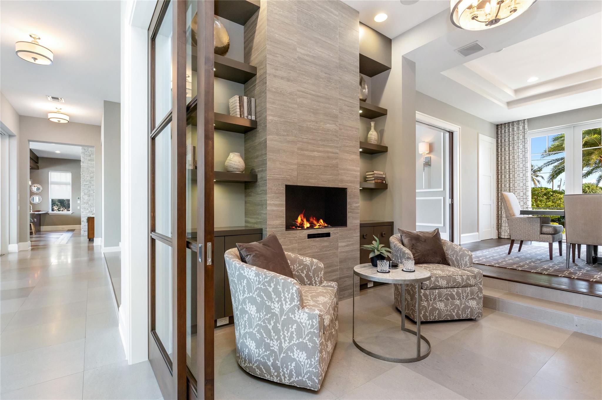 3211 NE 27th Ave Lighthouse Point, FL 33064