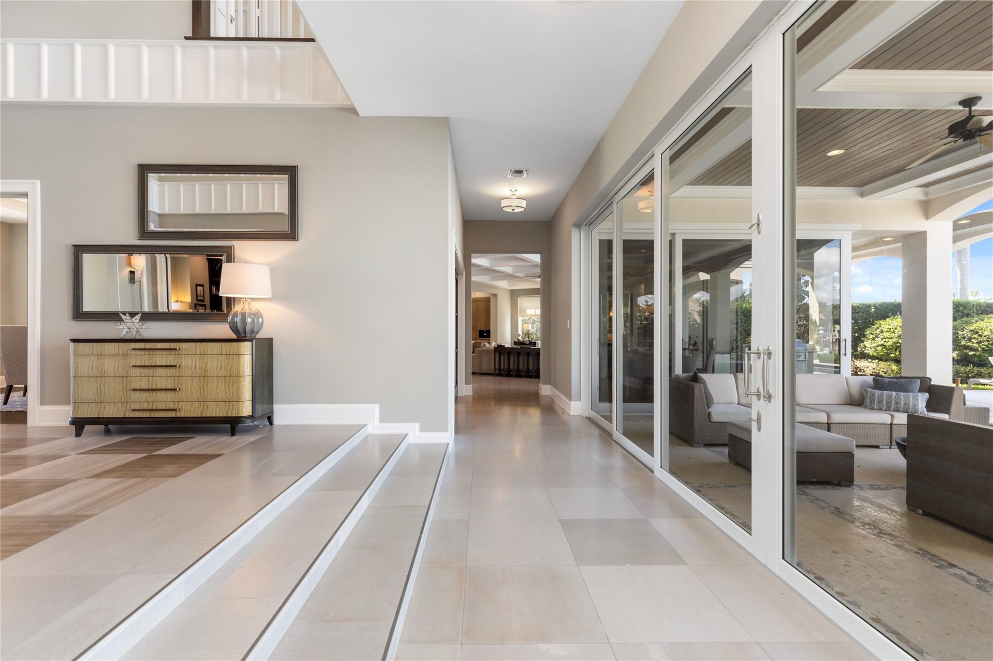 3211 NE 27th Ave Lighthouse Point, FL 33064