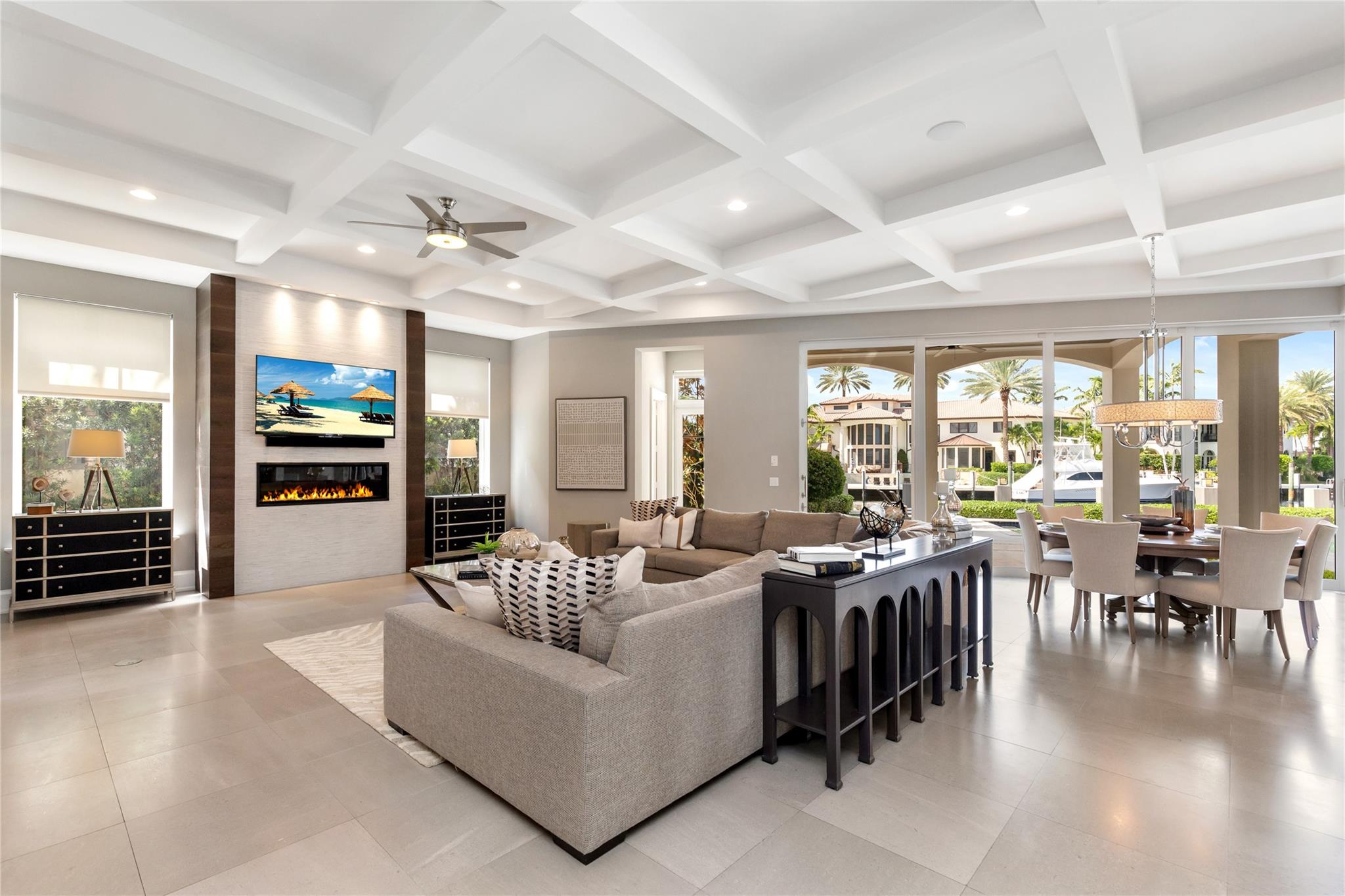 3211 NE 27th Ave Lighthouse Point, FL 33064