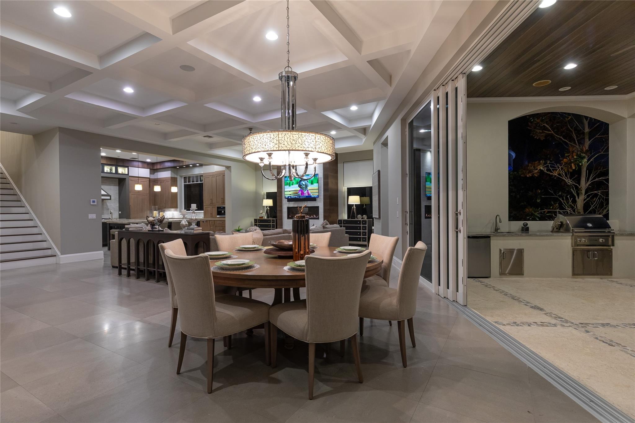 3211 NE 27th Ave Lighthouse Point, FL 33064