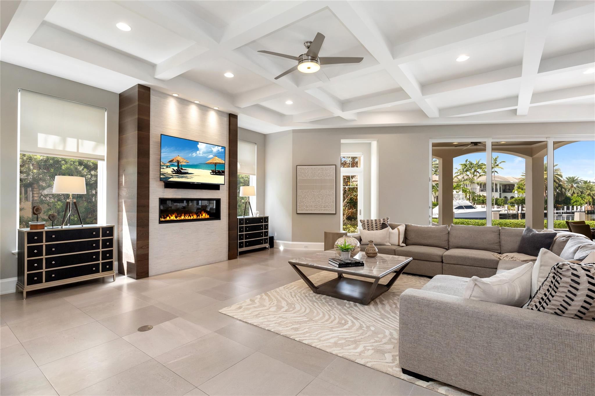 3211 NE 27th Ave Lighthouse Point, FL 33064