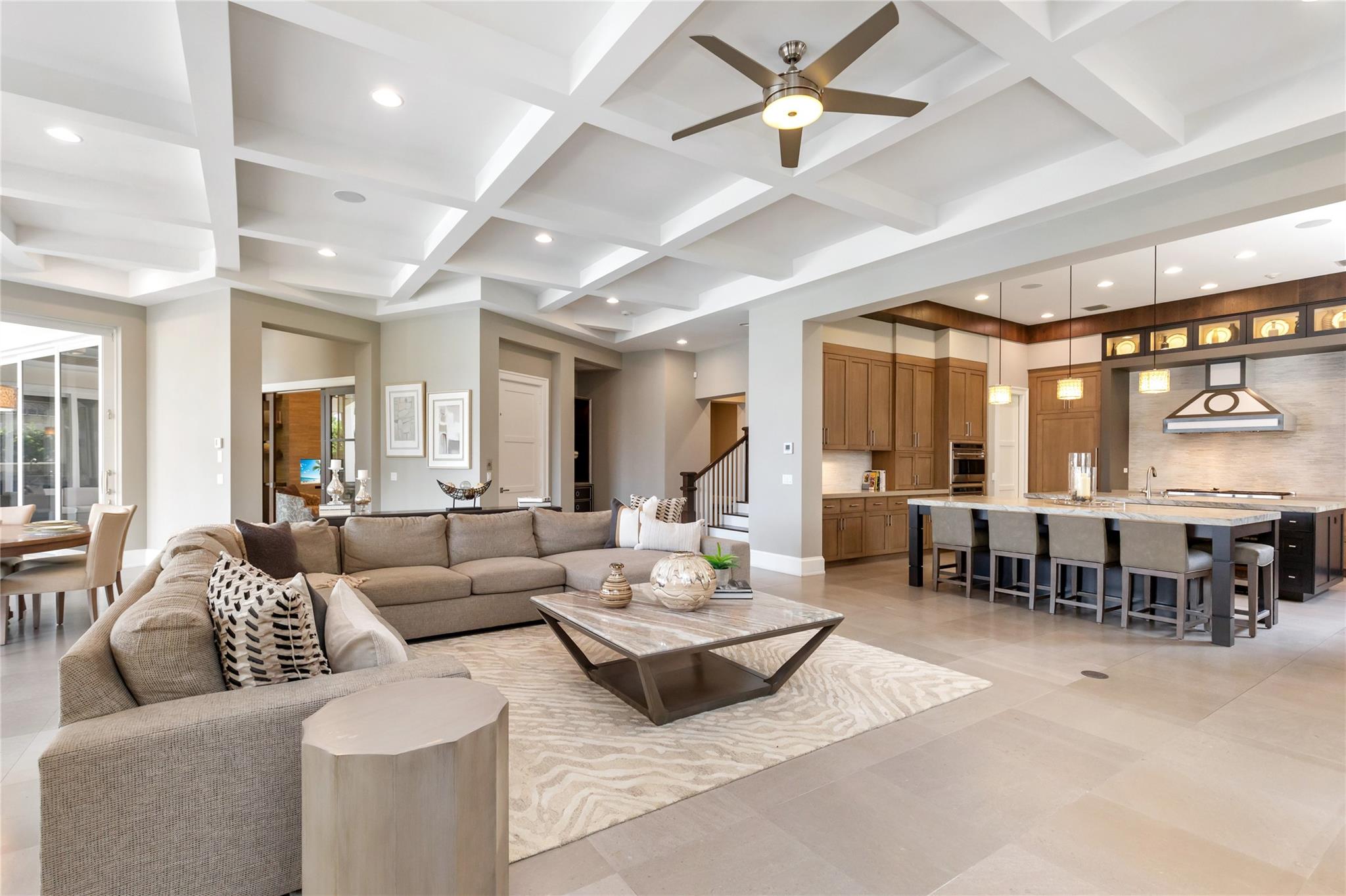 3211 NE 27th Ave Lighthouse Point, FL 33064