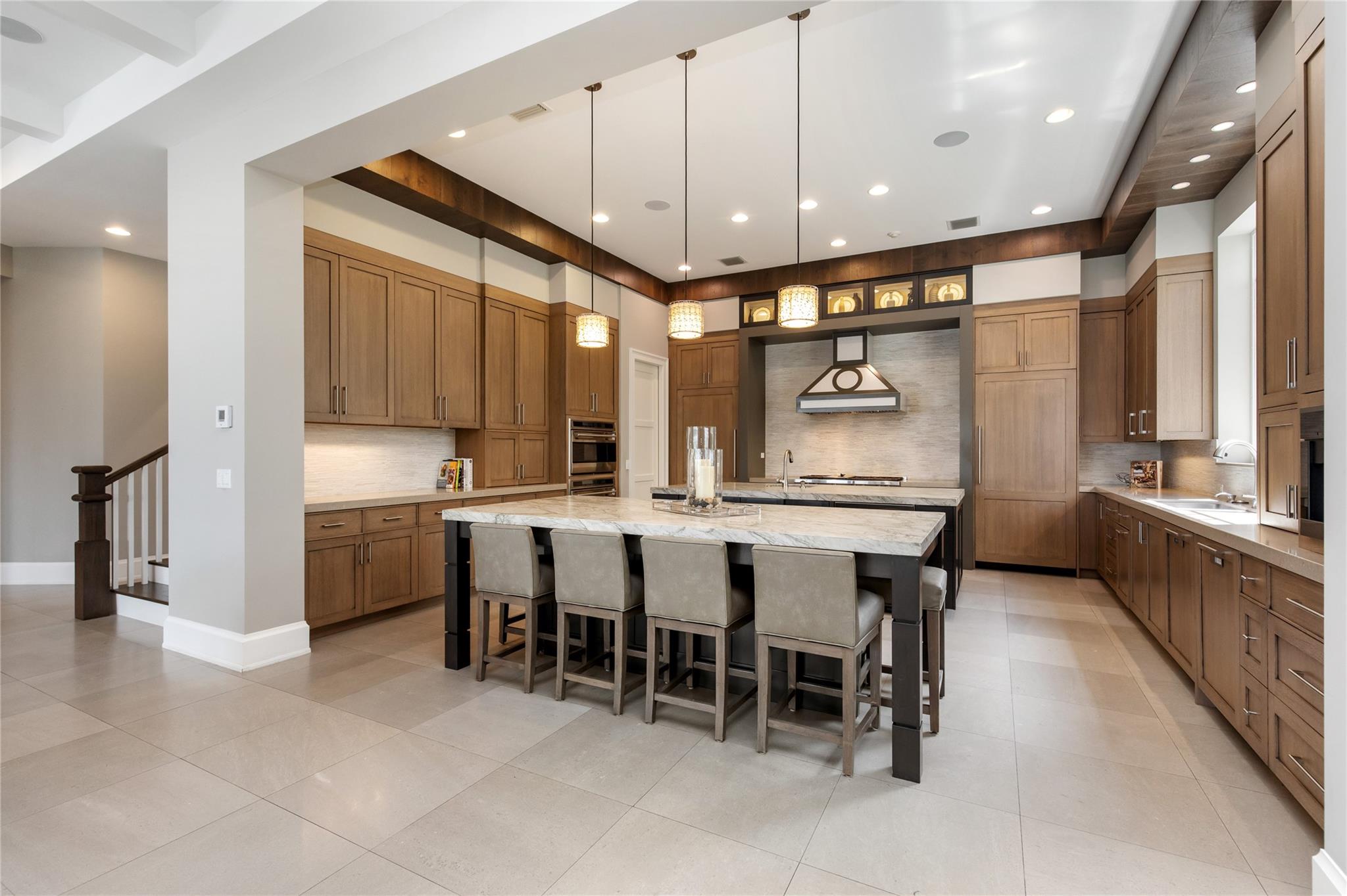 3211 NE 27th Ave Lighthouse Point, FL 33064