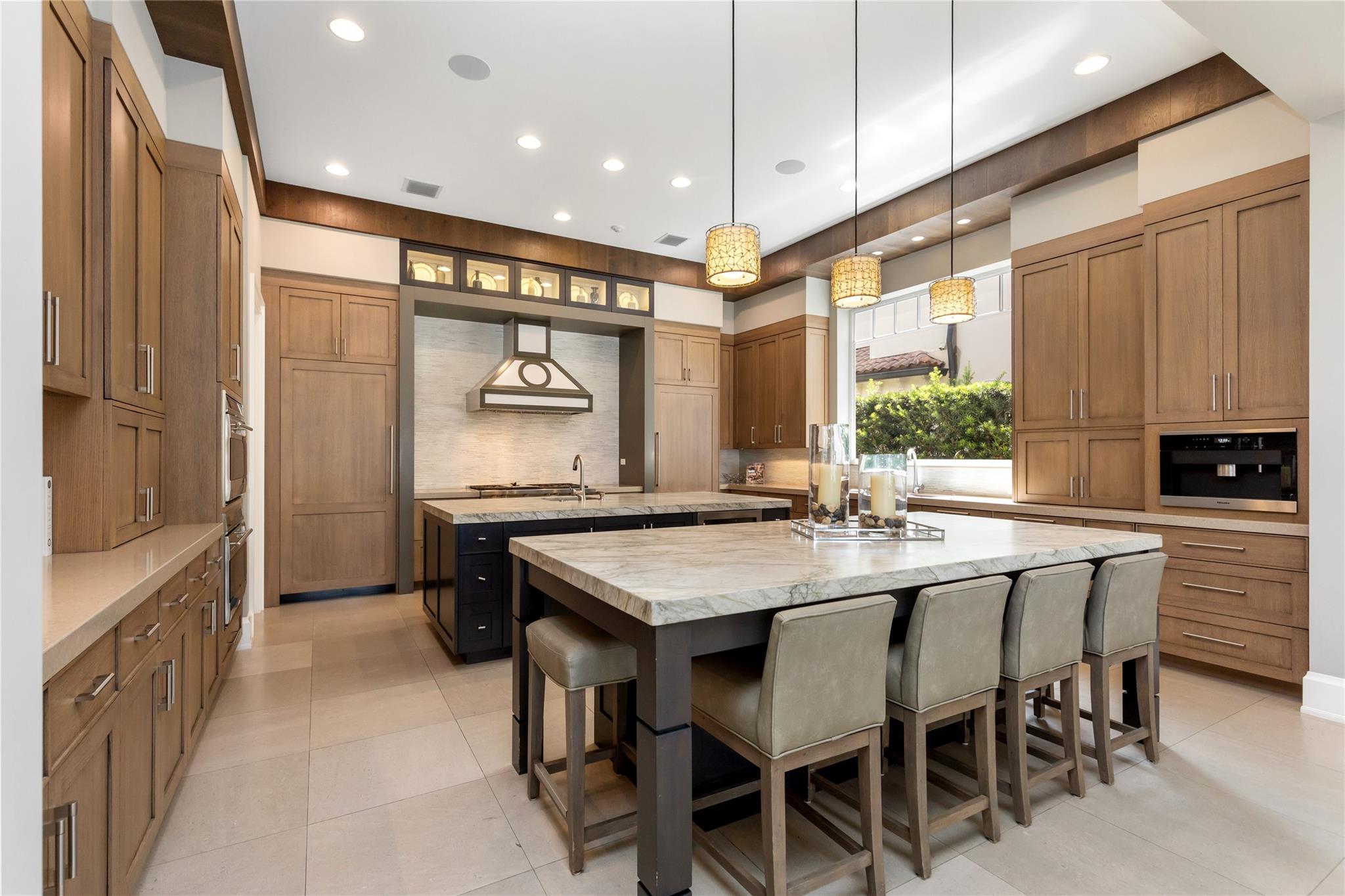 3211 NE 27th Ave Lighthouse Point, FL 33064