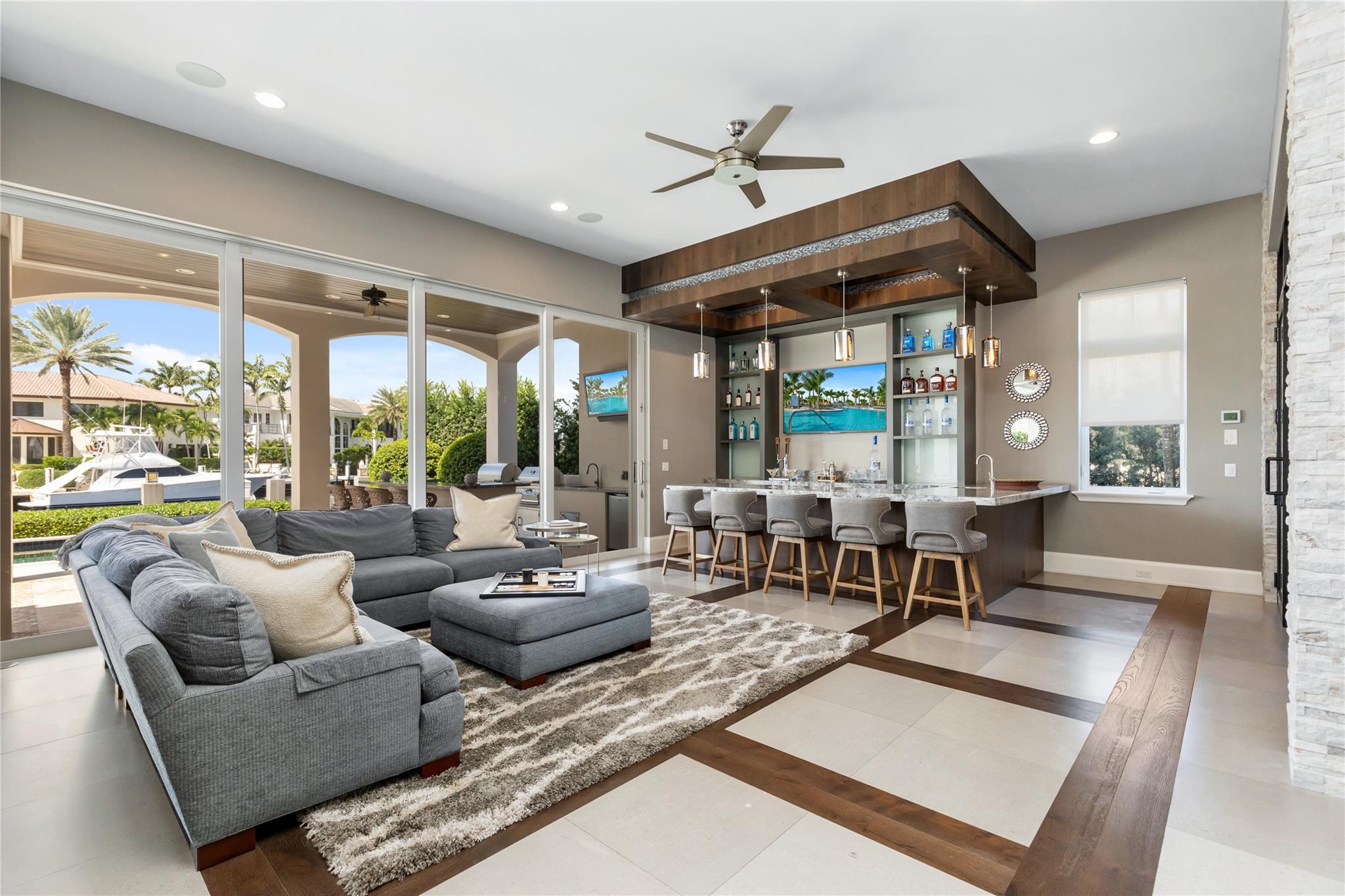 3211 NE 27th Ave Lighthouse Point, FL 33064