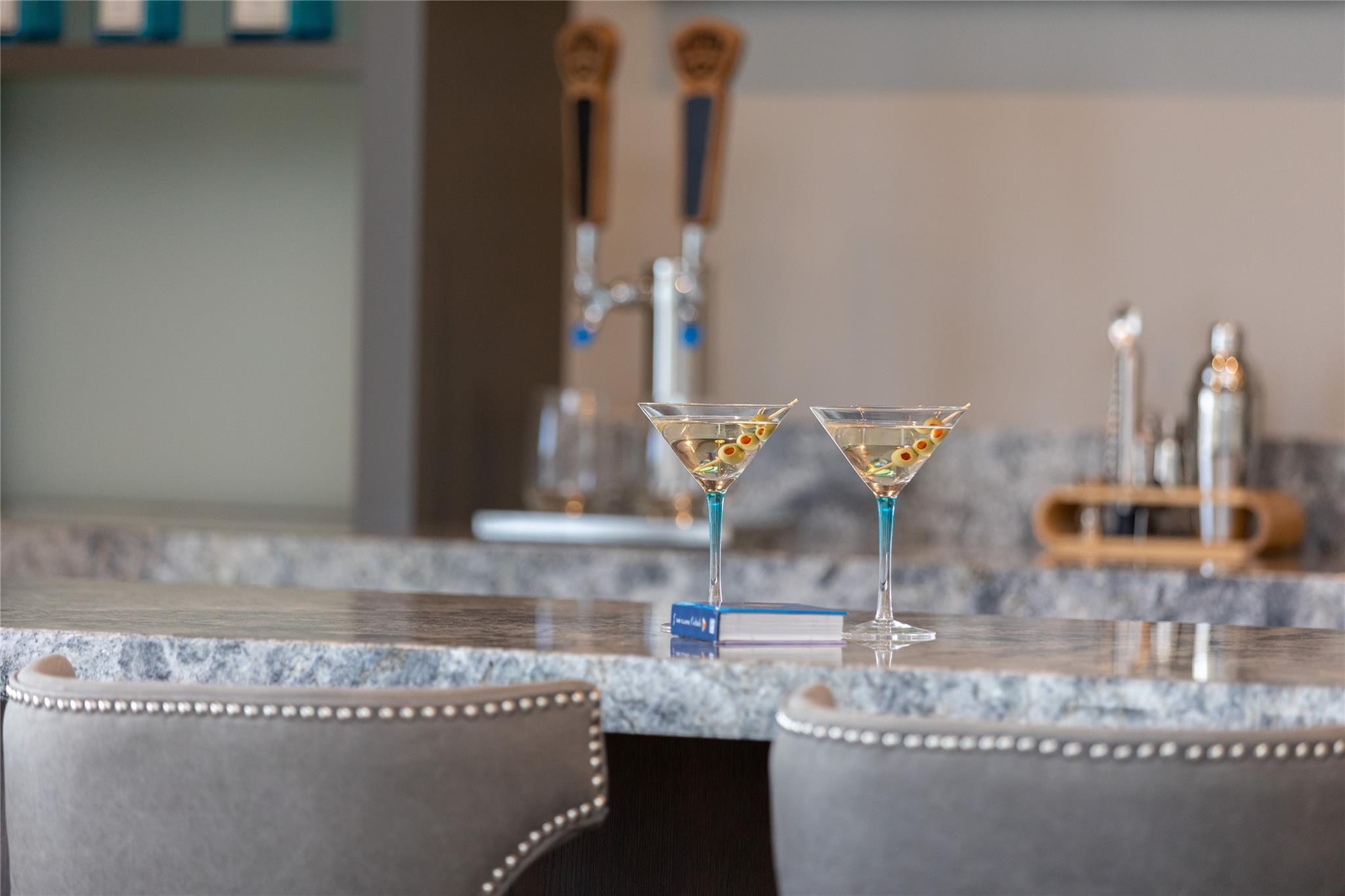 3211 NE 27th Ave Lighthouse Point, FL 33064