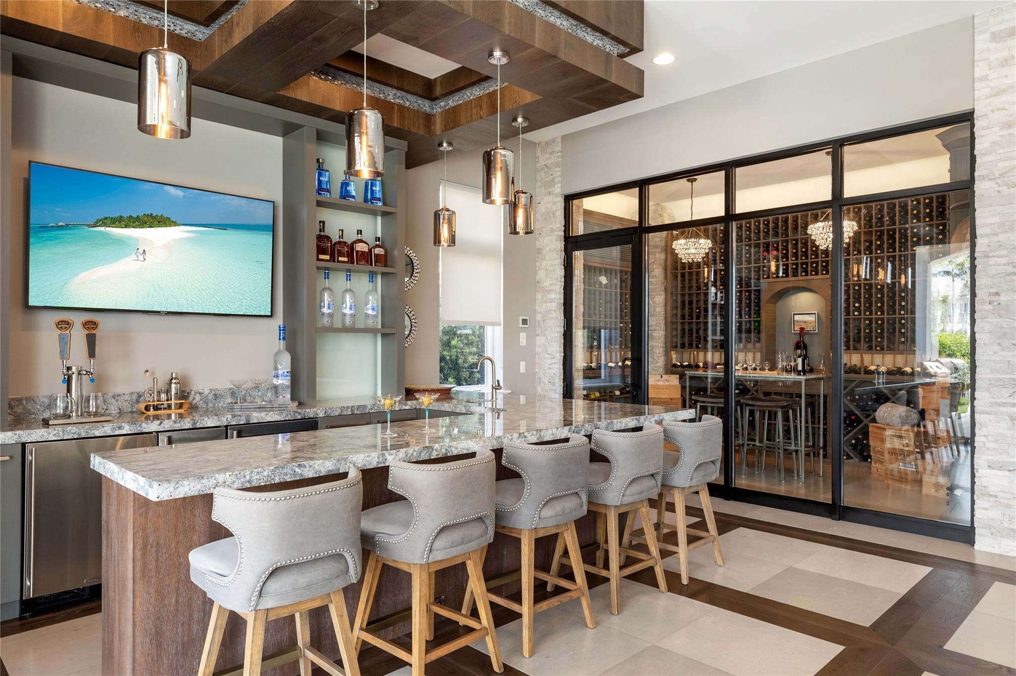 3211 NE 27th Ave Lighthouse Point, FL 33064