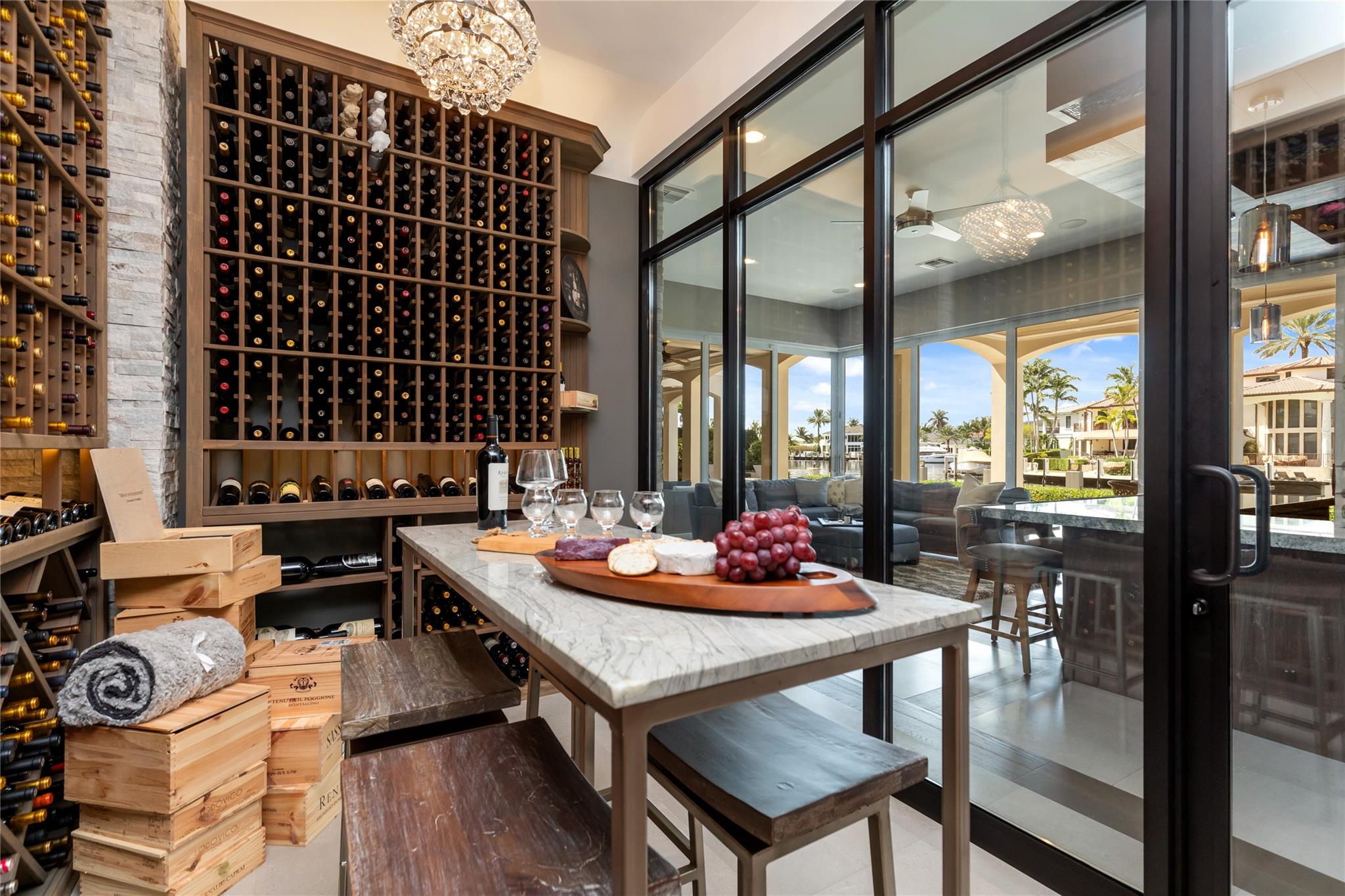 3211 NE 27th Ave Lighthouse Point, FL 33064