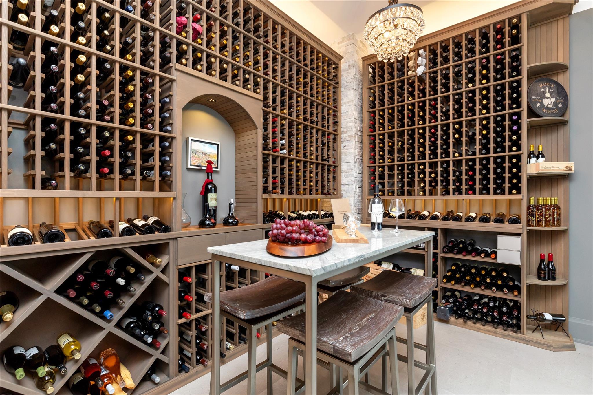 3211 NE 27th Ave Lighthouse Point, FL 33064