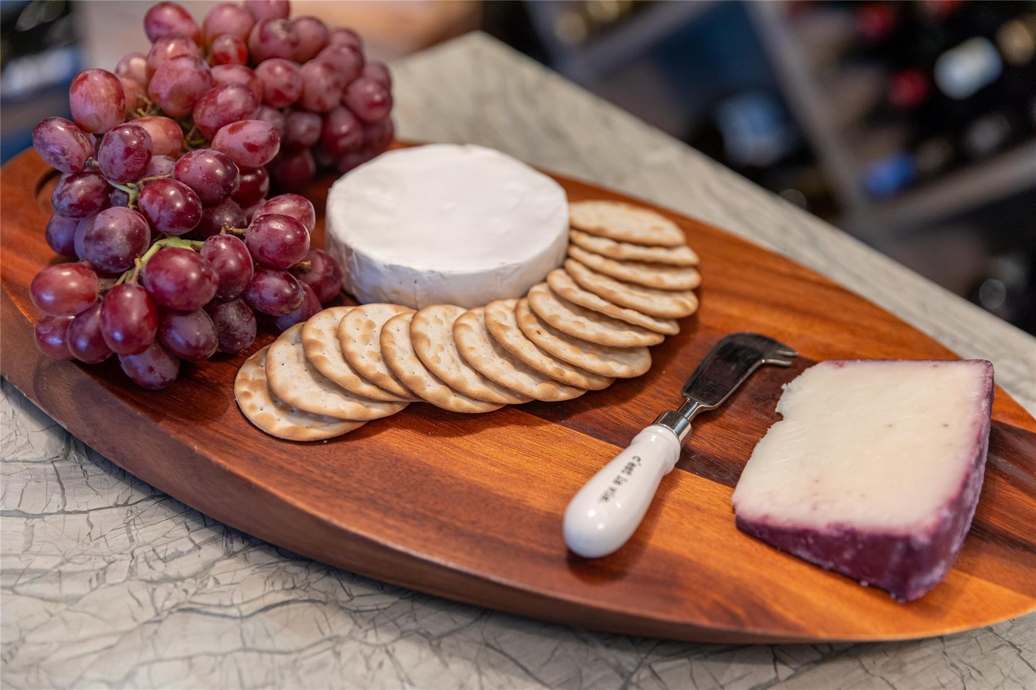 3211 NE 27th Ave Lighthouse Point, FL 33064