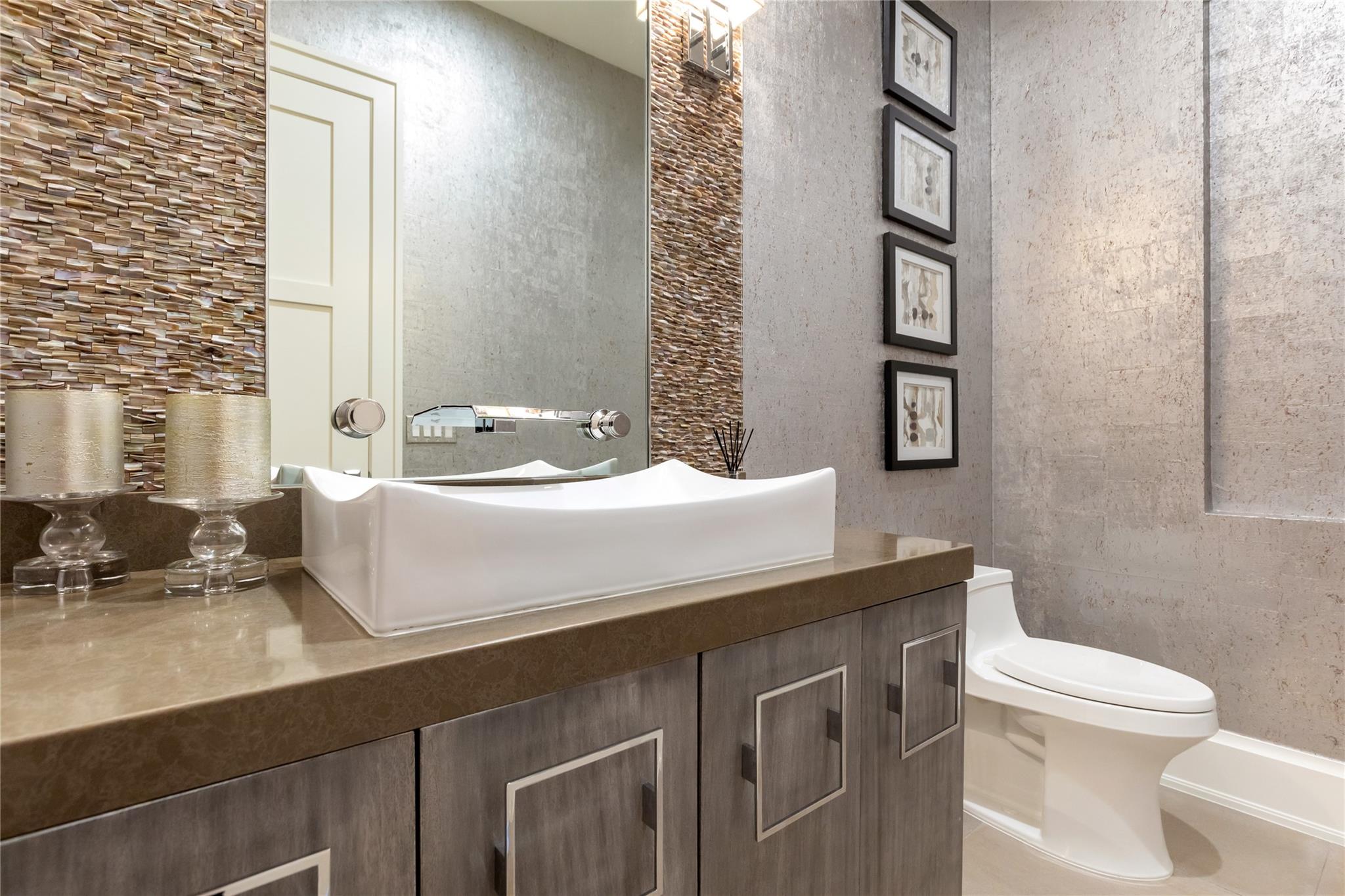 3211 NE 27th Ave Lighthouse Point, FL 33064