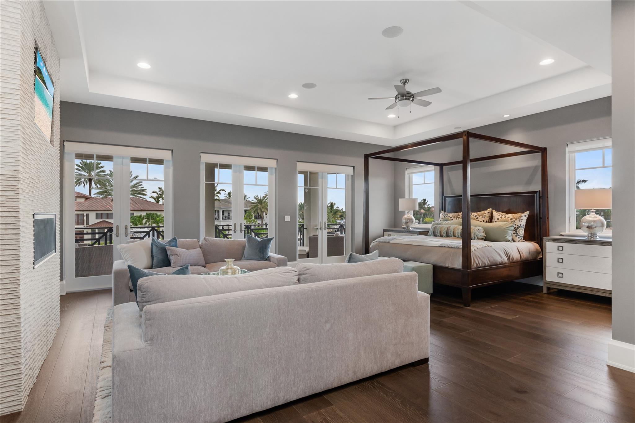 3211 NE 27th Ave Lighthouse Point, FL 33064