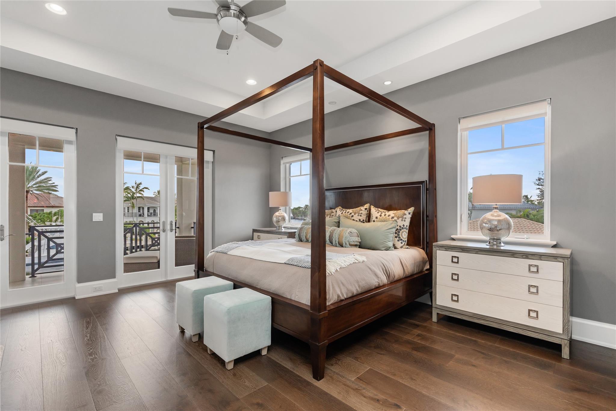 3211 NE 27th Ave Lighthouse Point, FL 33064