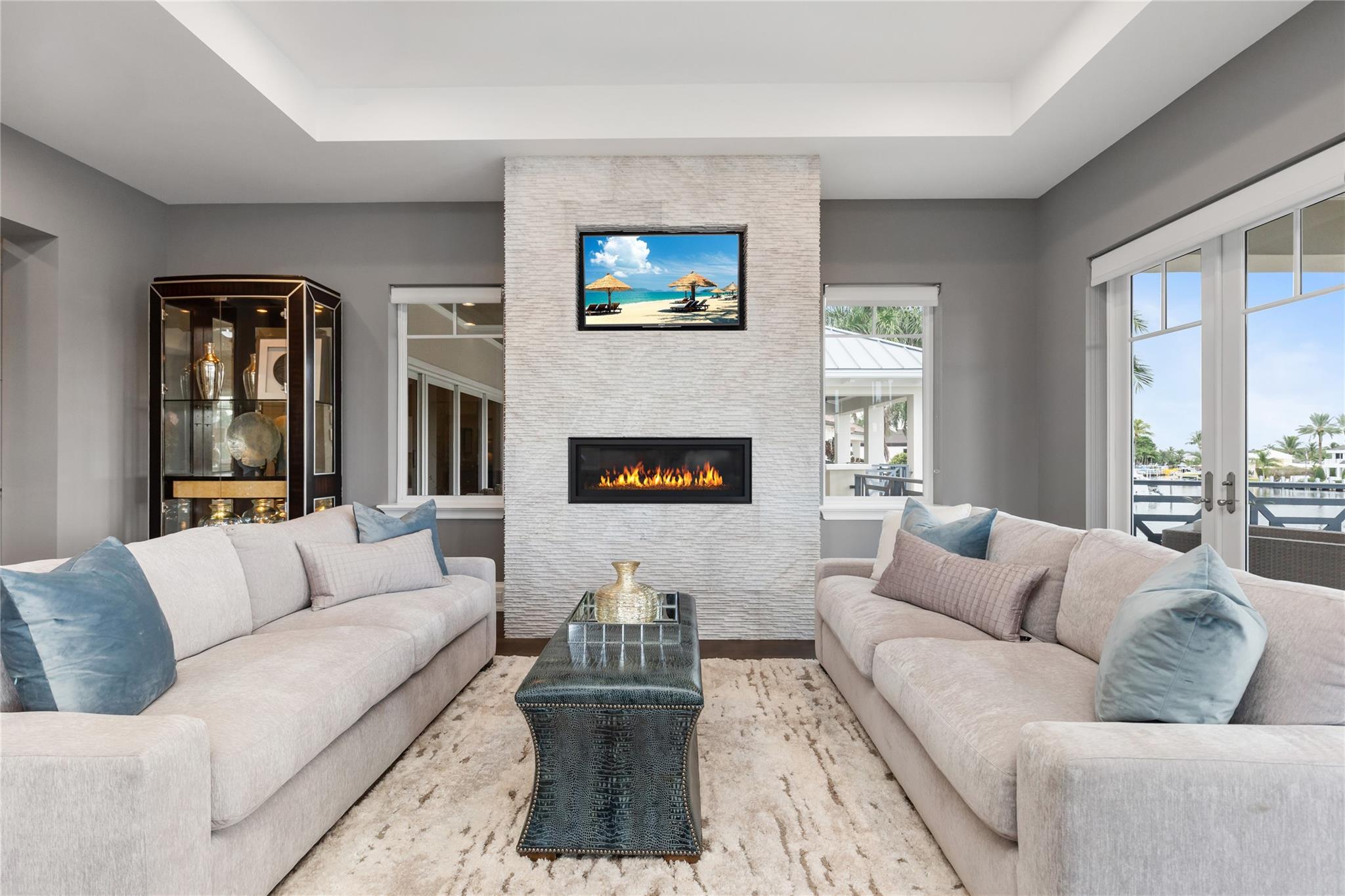 3211 NE 27th Ave Lighthouse Point, FL 33064