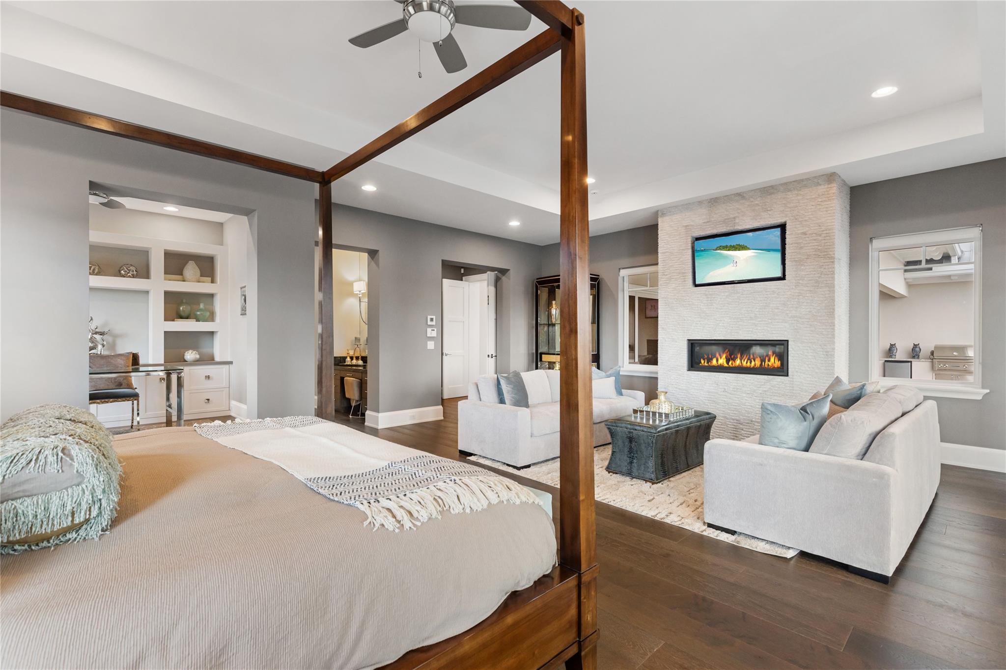 3211 NE 27th Ave Lighthouse Point, FL 33064