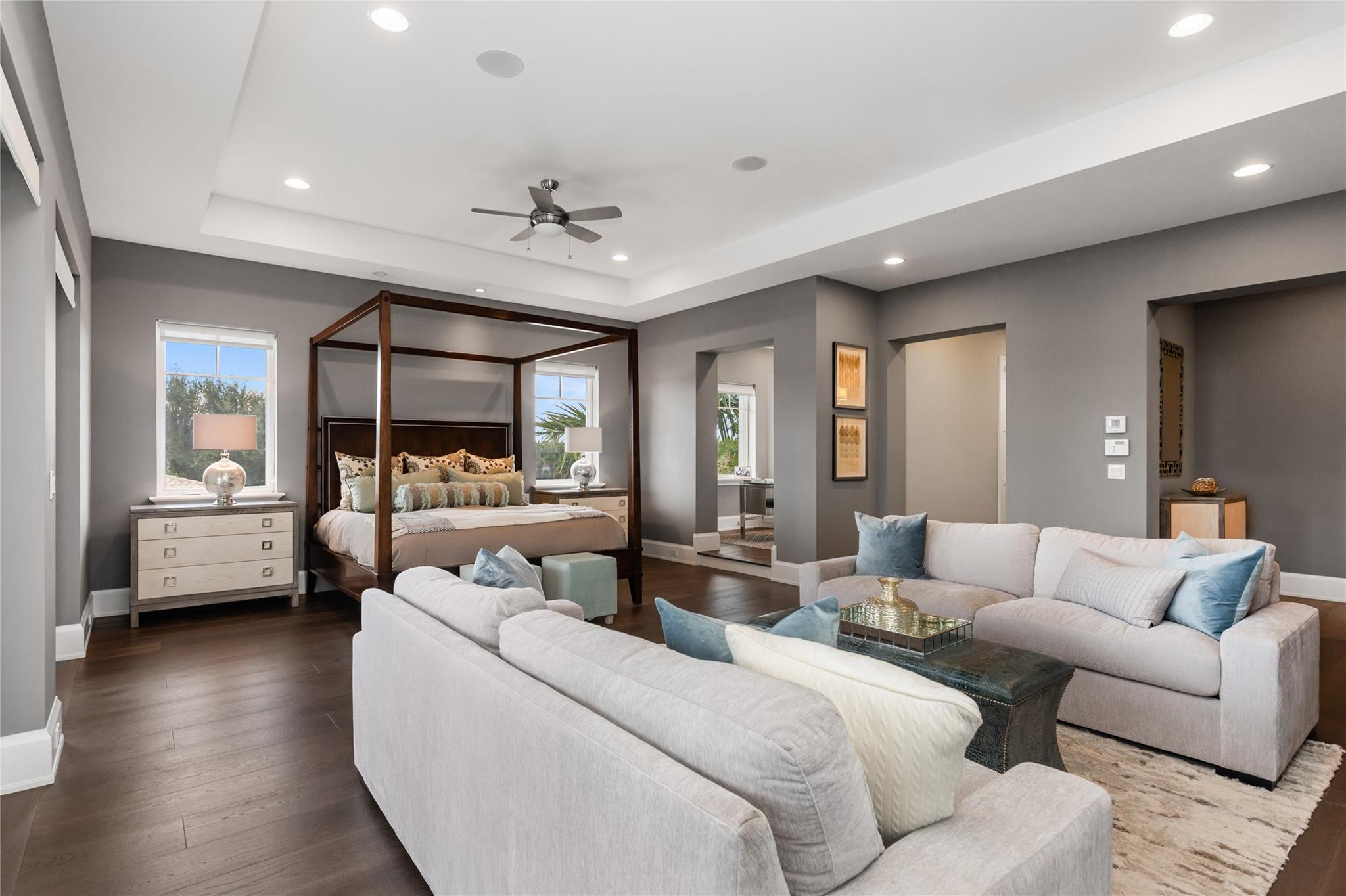 3211 NE 27th Ave Lighthouse Point, FL 33064