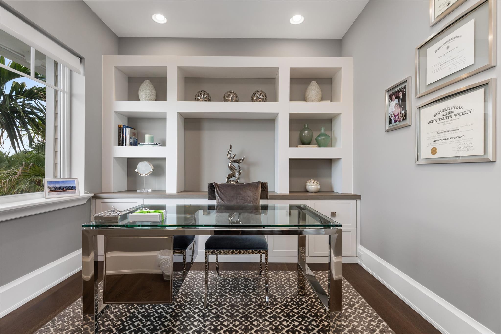 3211 NE 27th Ave Lighthouse Point, FL 33064