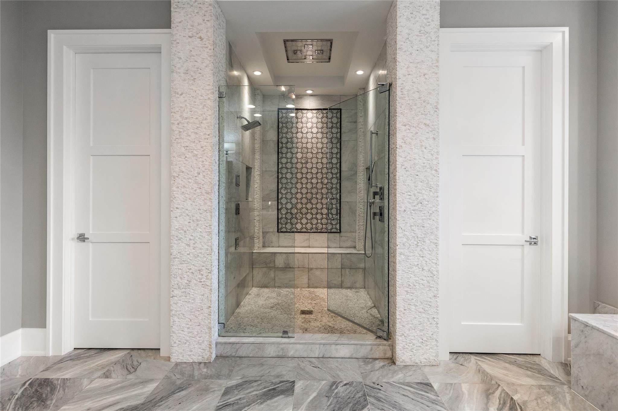 3211 NE 27th Ave Lighthouse Point, FL 33064