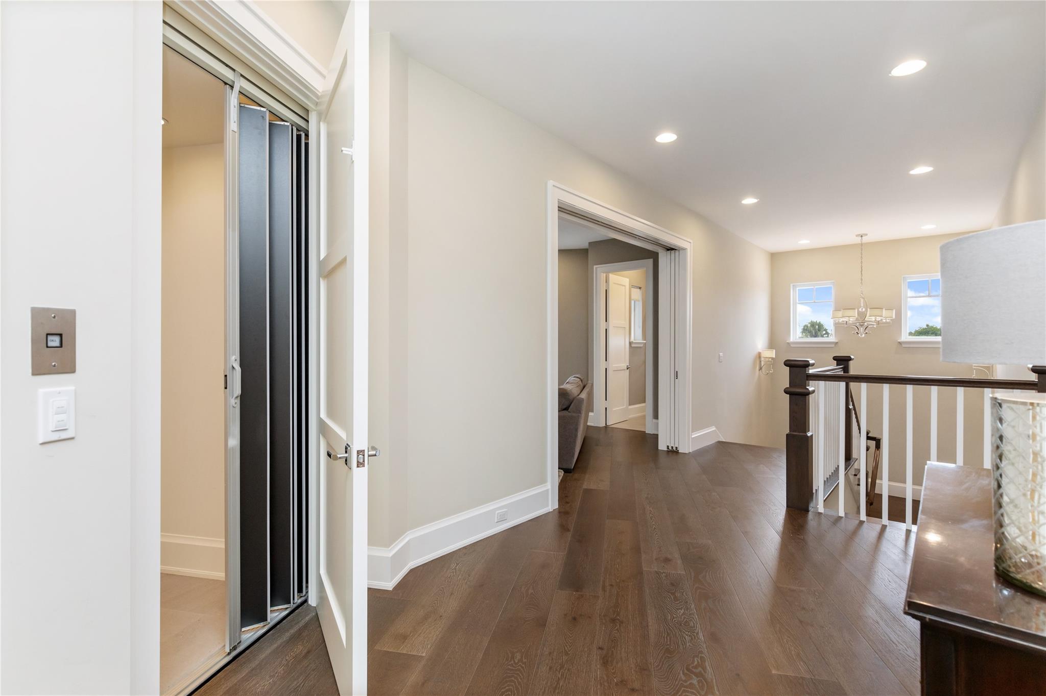 3211 NE 27th Ave Lighthouse Point, FL 33064