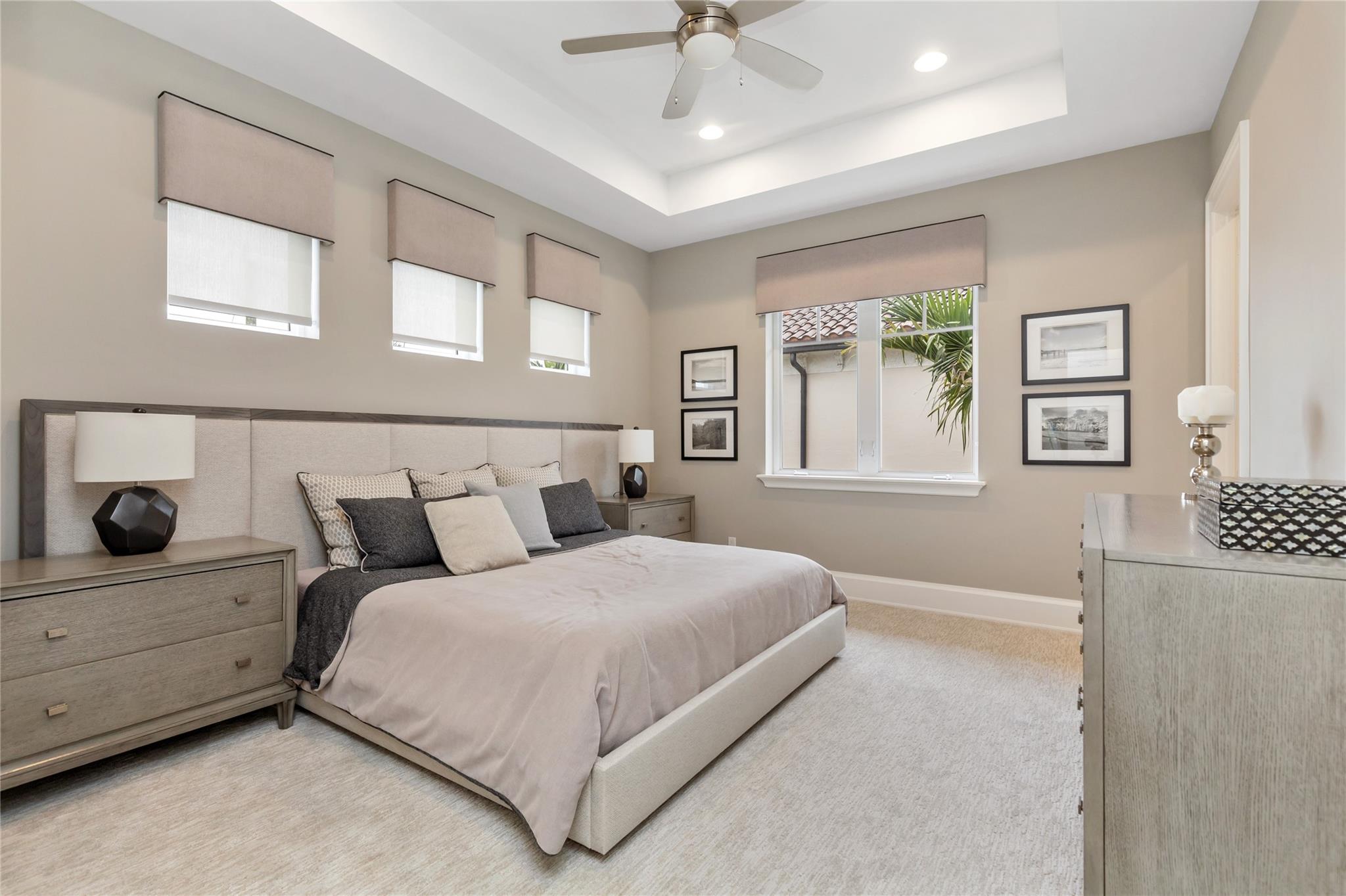 3211 NE 27th Ave Lighthouse Point, FL 33064