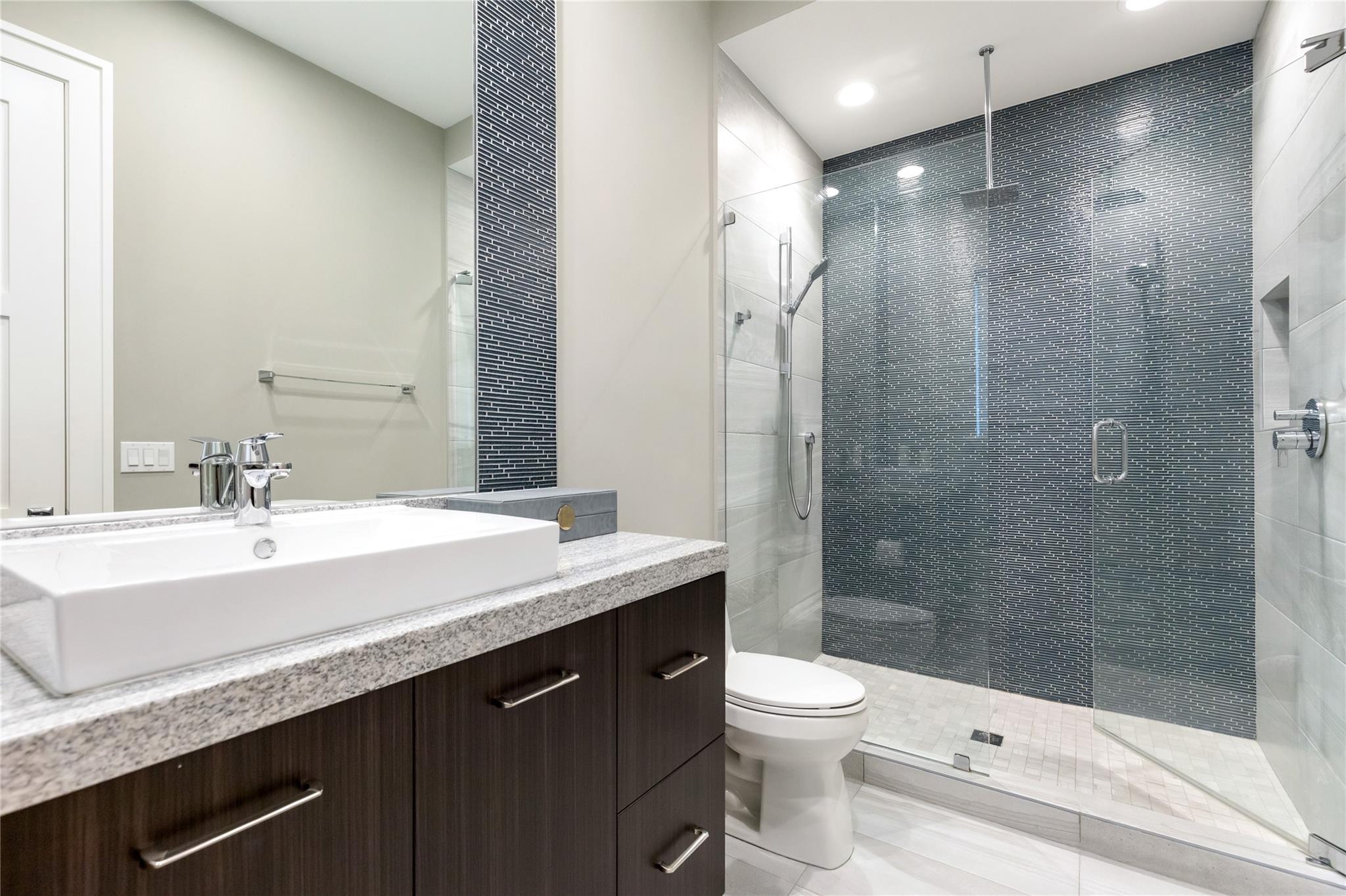 3211 NE 27th Ave Lighthouse Point, FL 33064