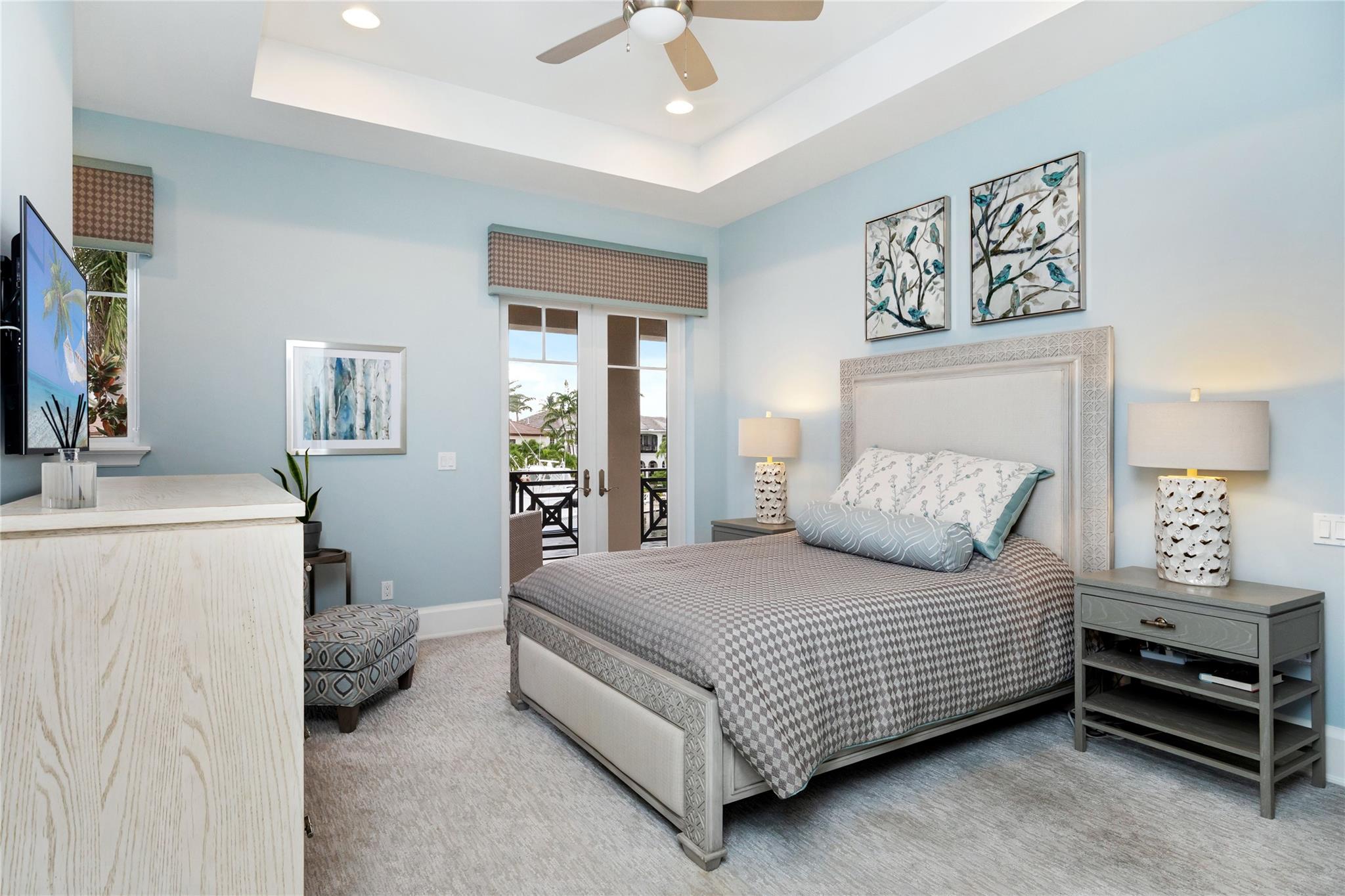 3211 NE 27th Ave Lighthouse Point, FL 33064