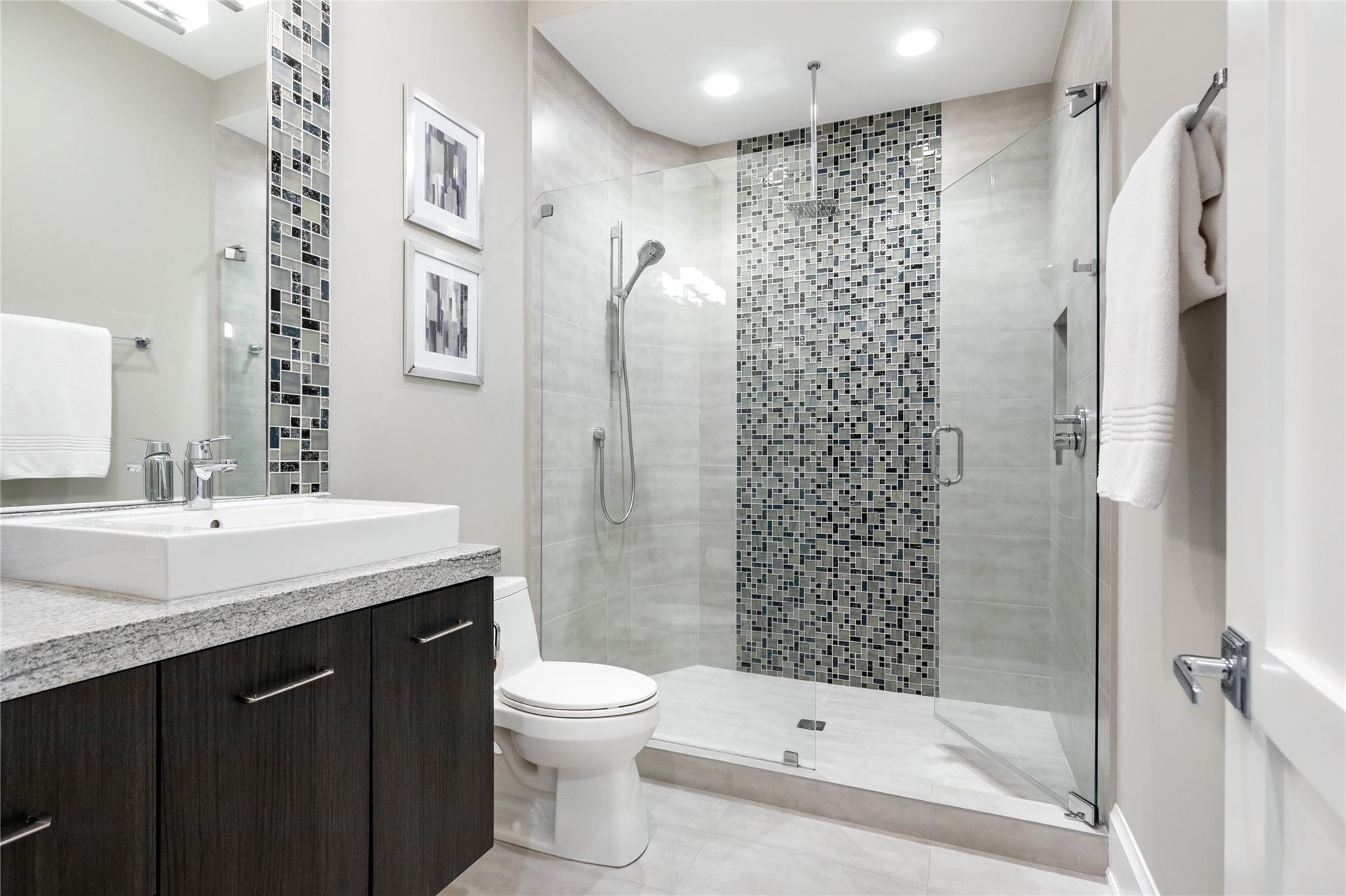 3211 NE 27th Ave Lighthouse Point, FL 33064