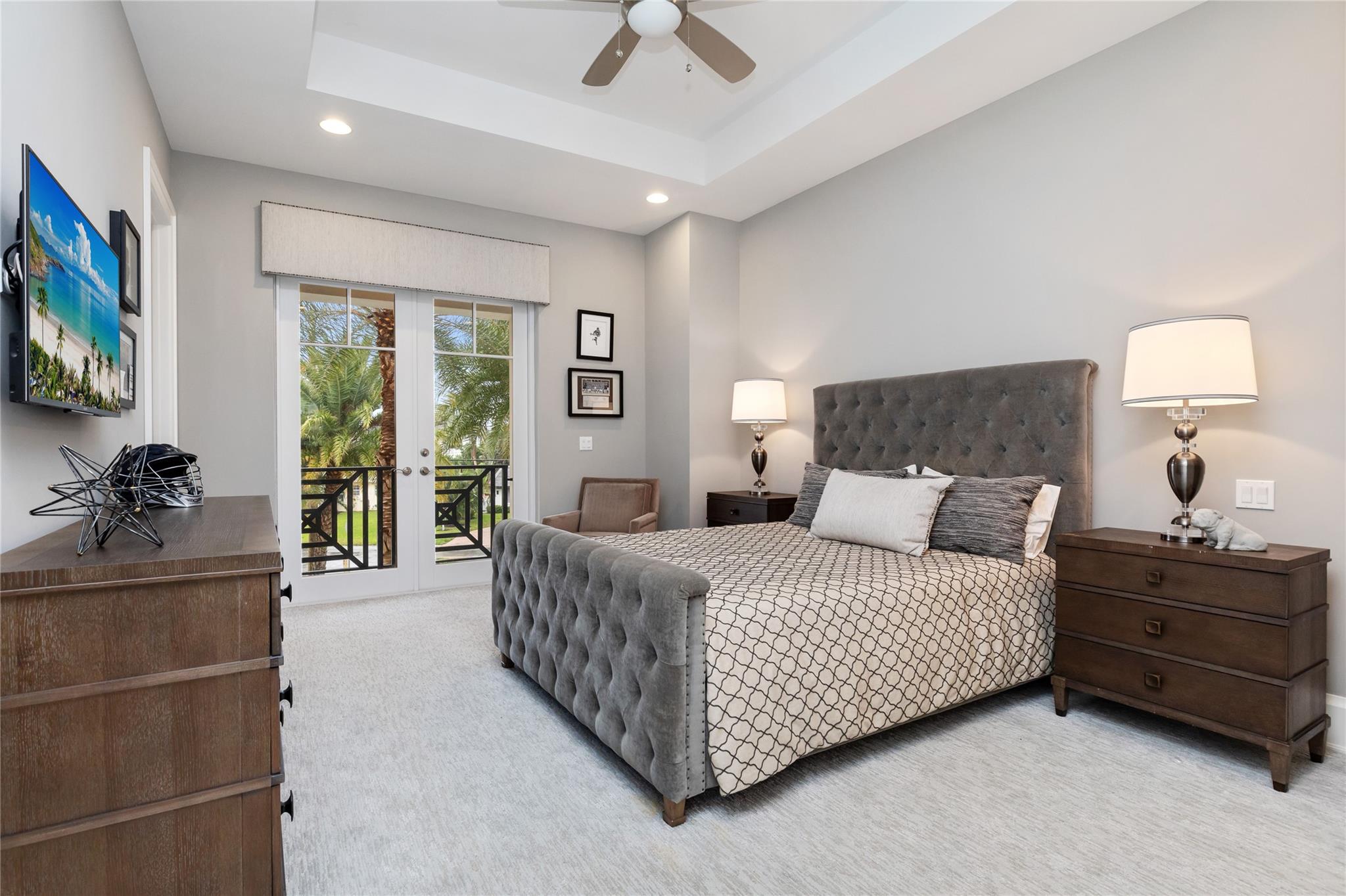 3211 NE 27th Ave Lighthouse Point, FL 33064