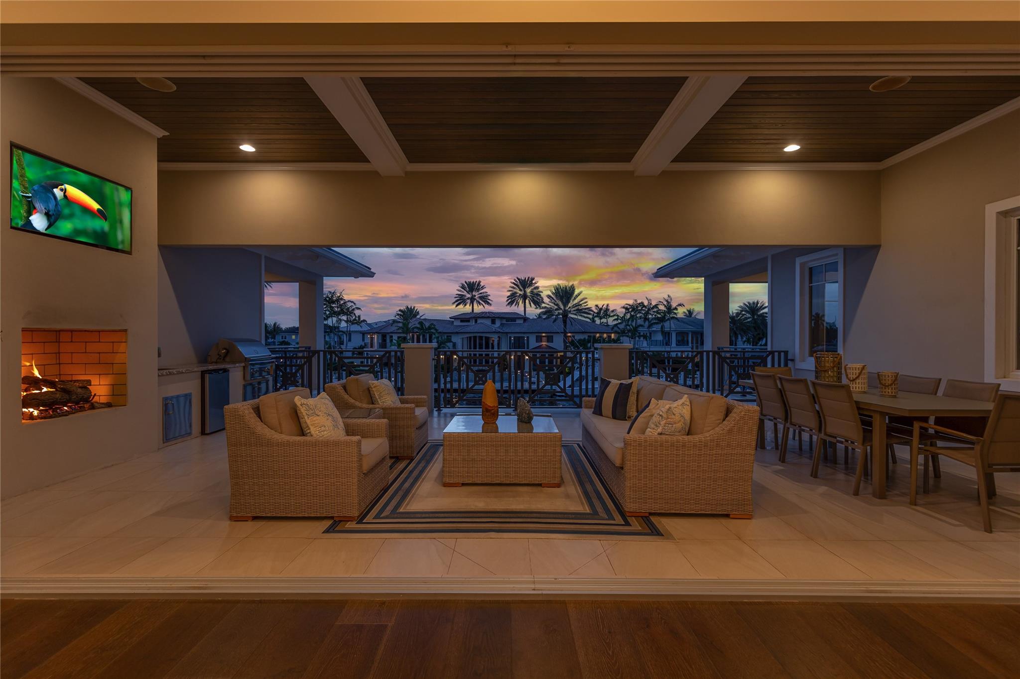 3211 NE 27th Ave Lighthouse Point, FL 33064