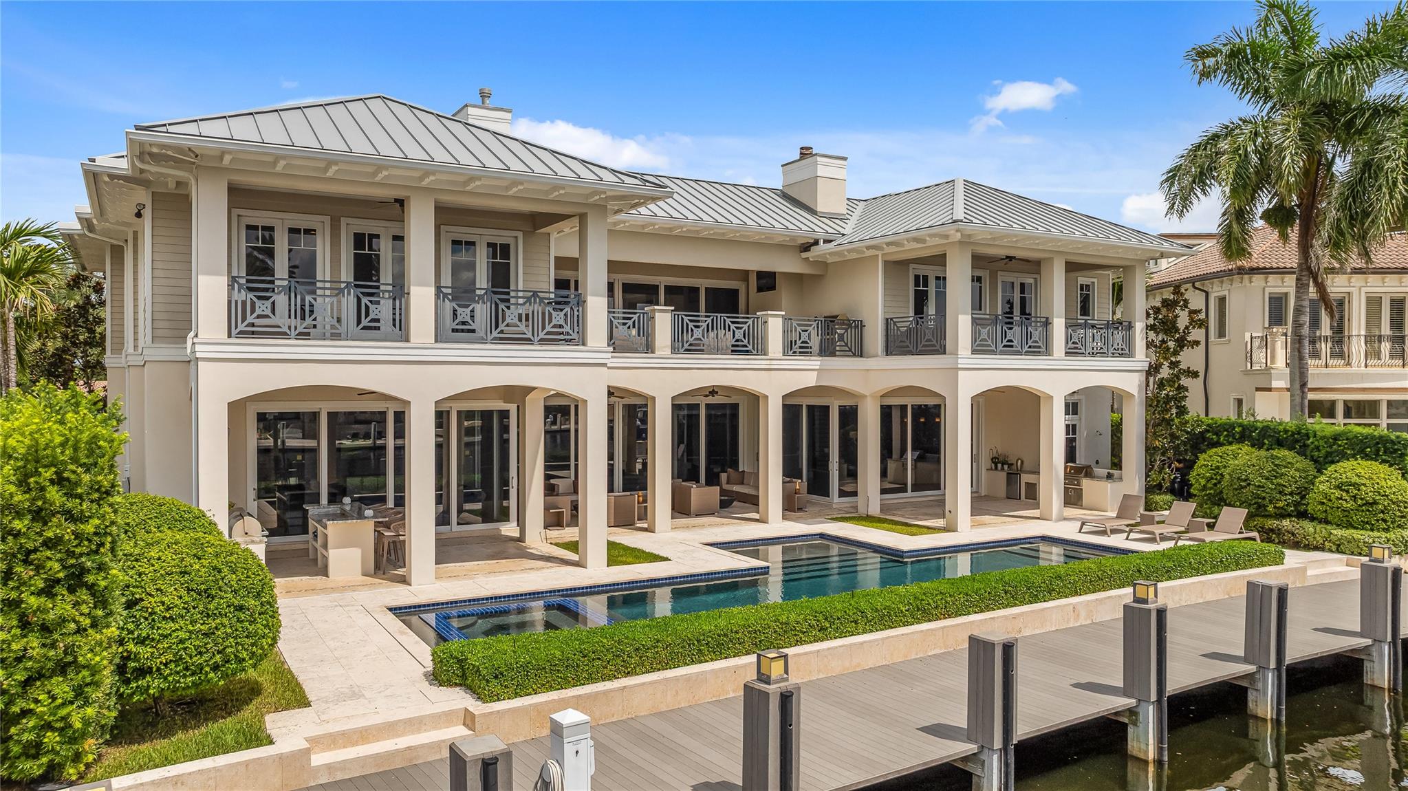 3211 NE 27th Ave Lighthouse Point, FL 33064