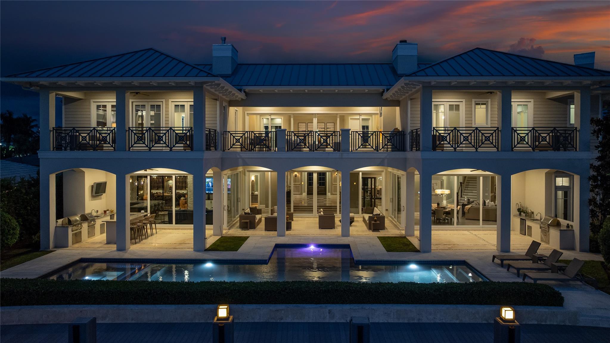 3211 NE 27th Ave Lighthouse Point, FL 33064