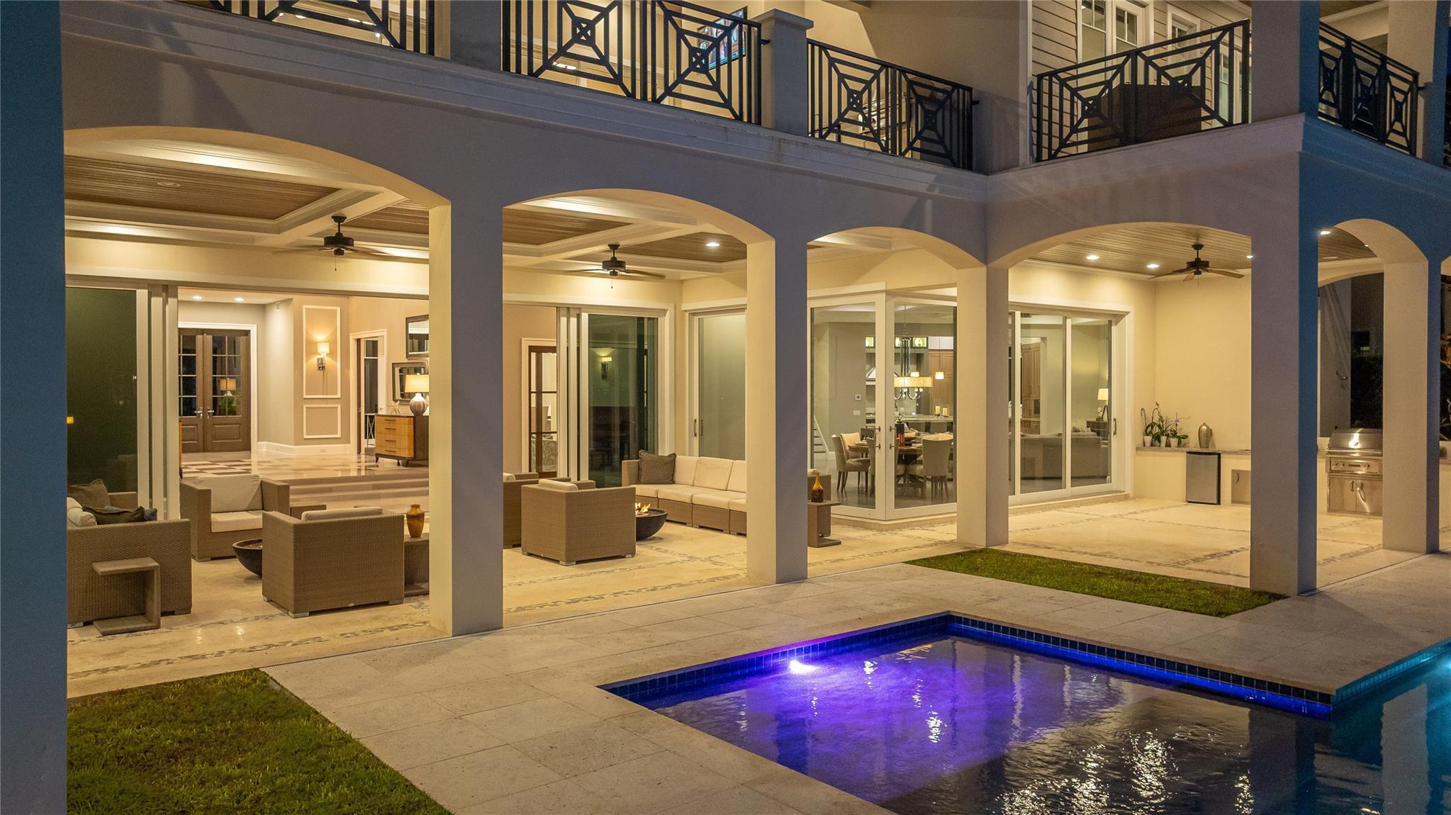 3211 NE 27th Ave Lighthouse Point, FL 33064