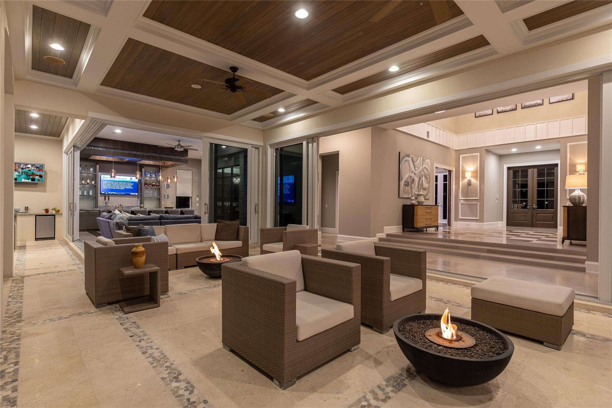 3211 NE 27th Ave Lighthouse Point, FL 33064