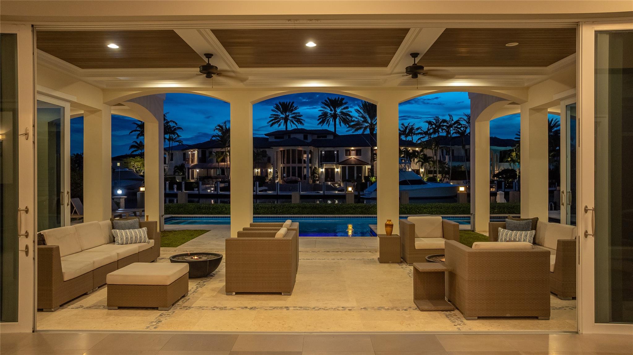 3211 NE 27th Ave Lighthouse Point, FL 33064