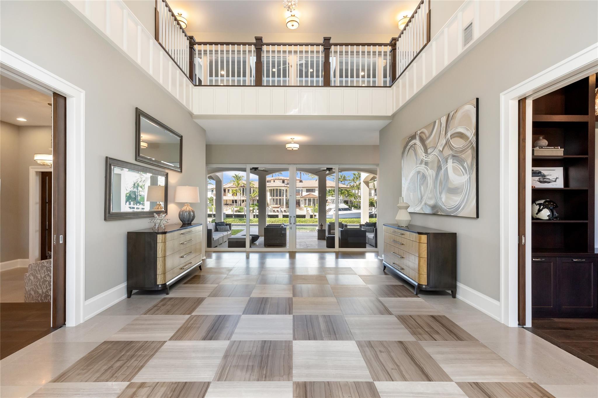 3211 NE 27th Ave Lighthouse Point, FL 33064